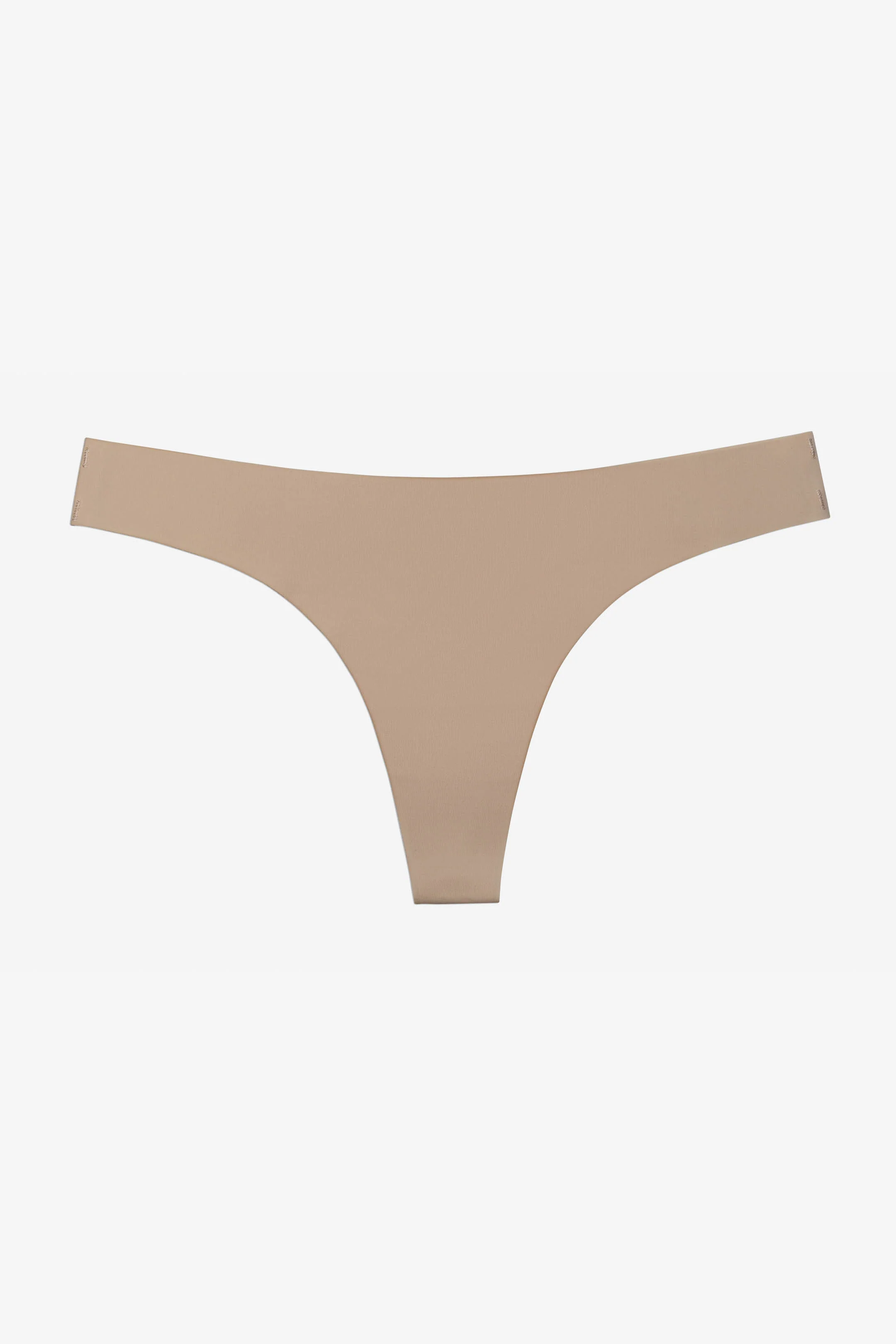 3-Pack Like Nothing Thong - Image 5