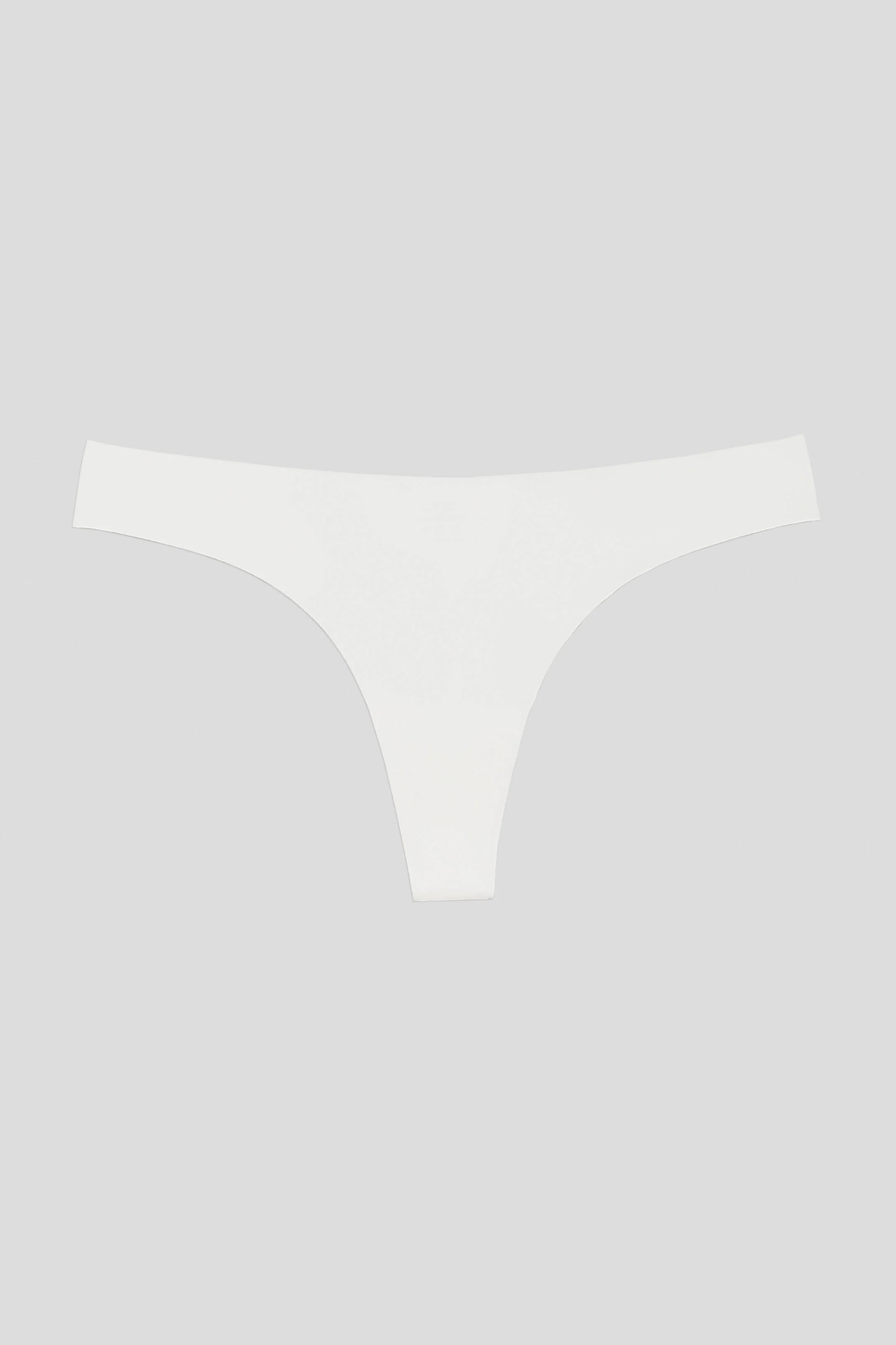 3-Pack Like Nothing Thong - Image 8