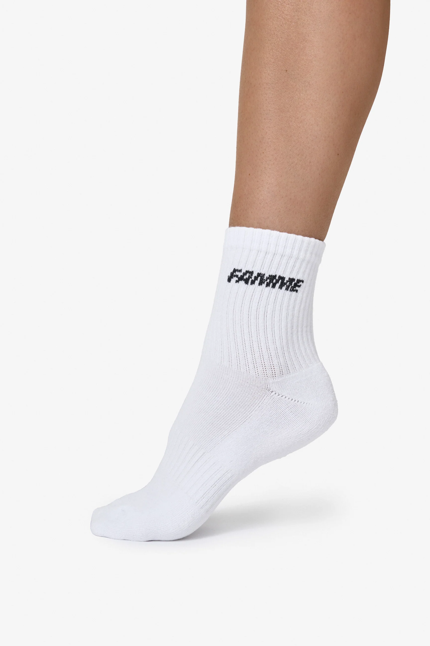 3-Pack Sky Knit Socks - Image 5