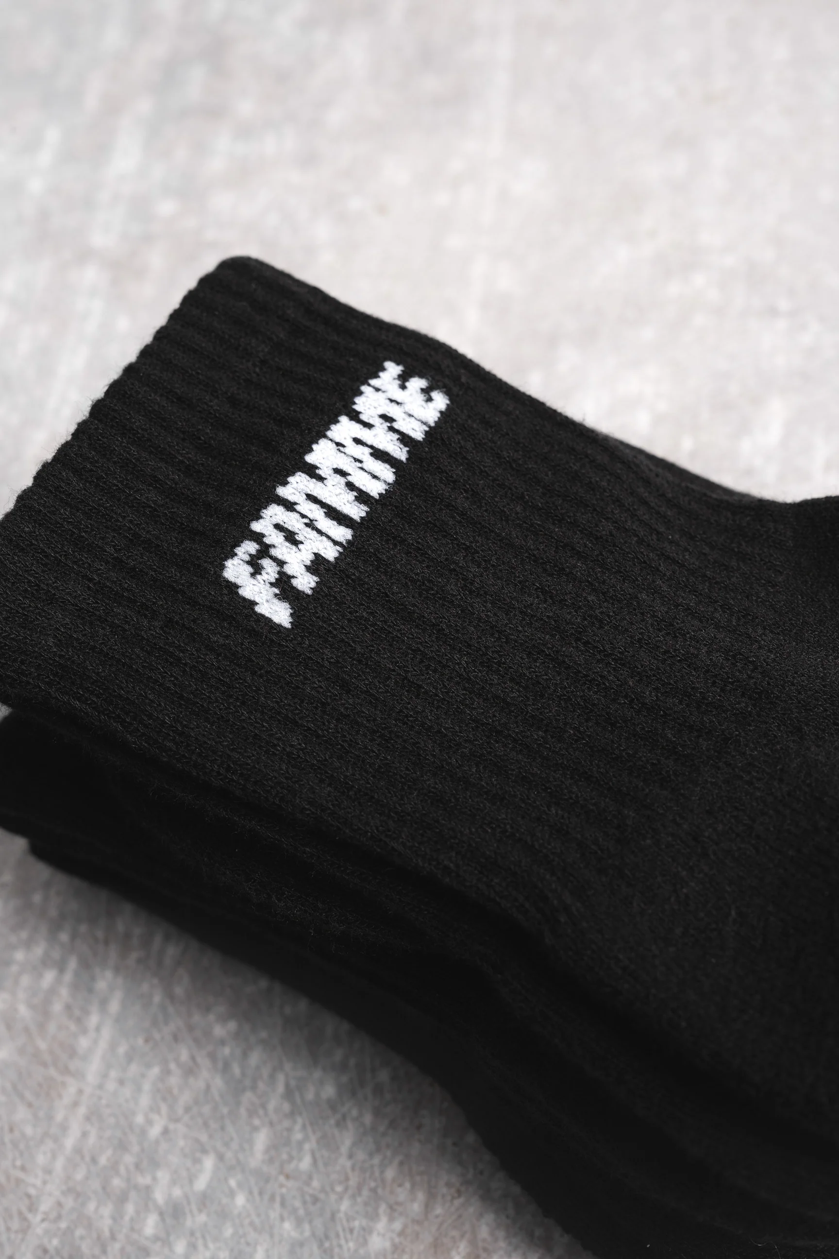 3-Pack Sky Knit Socks - Image 7