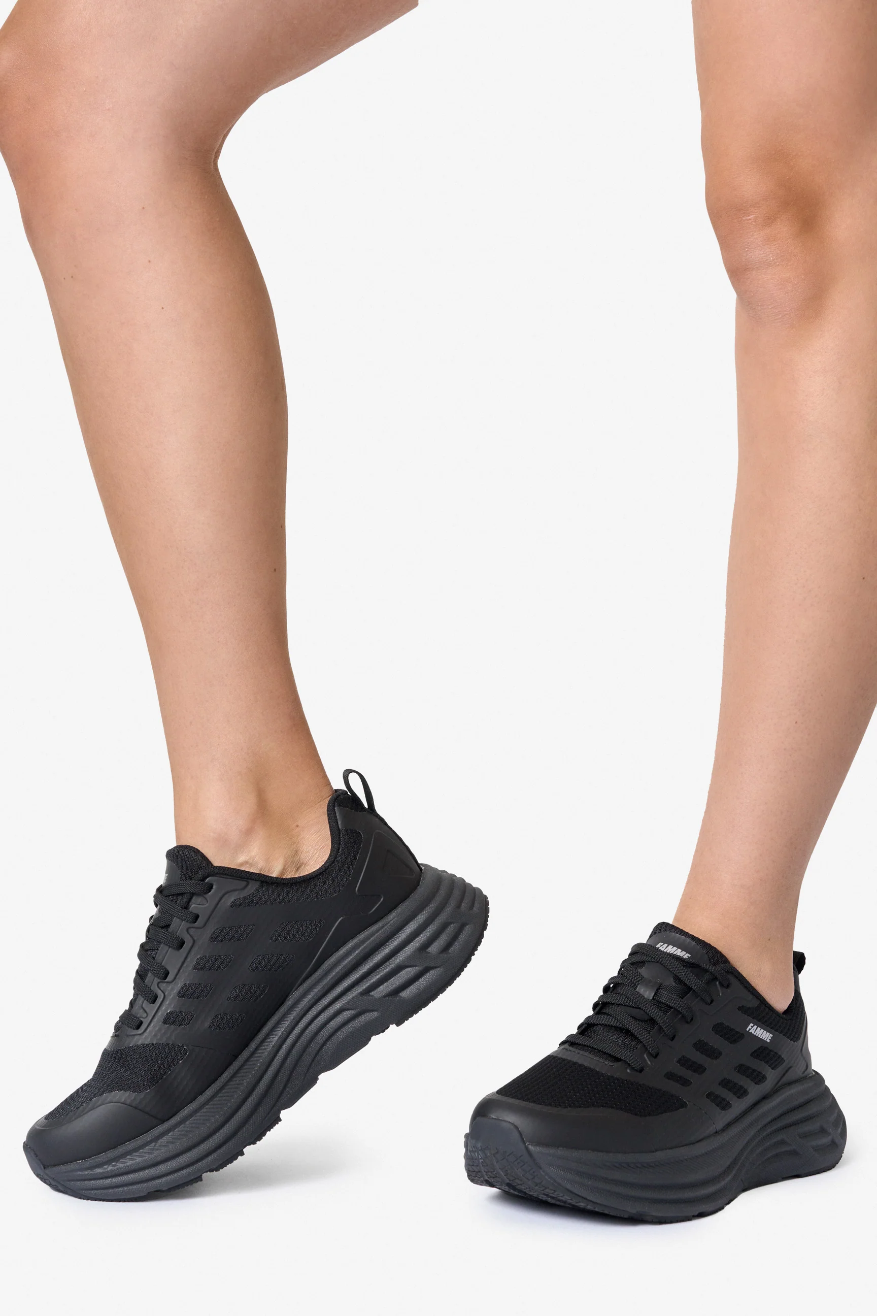 AirStep Shoes - Image 10