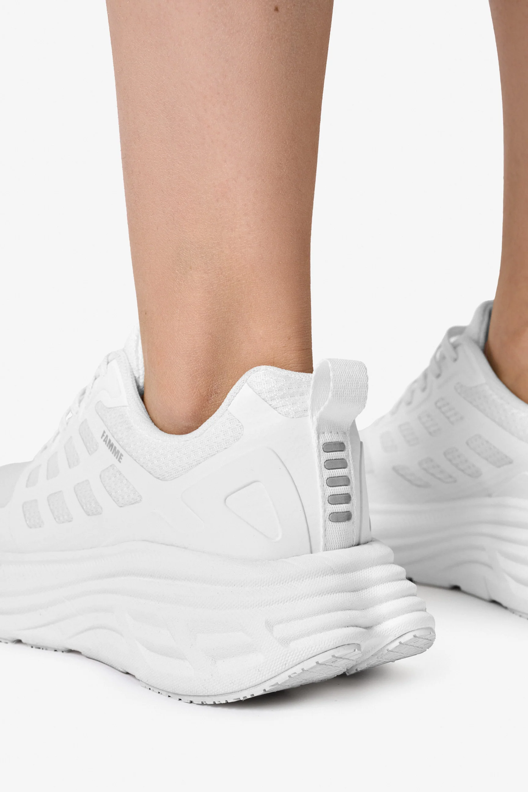 AirStep Shoes - Image 3