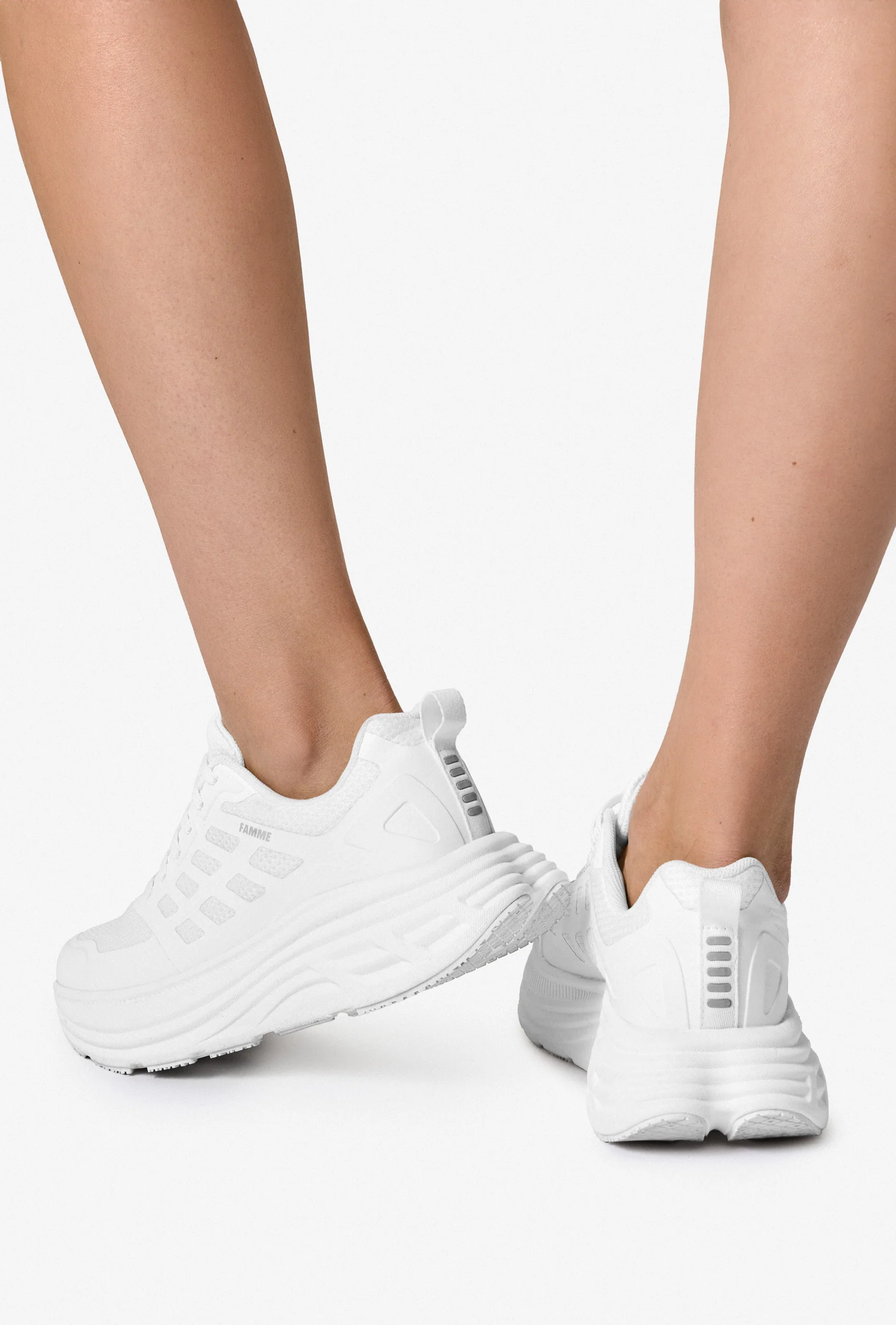 AirStep Shoes - Image 4