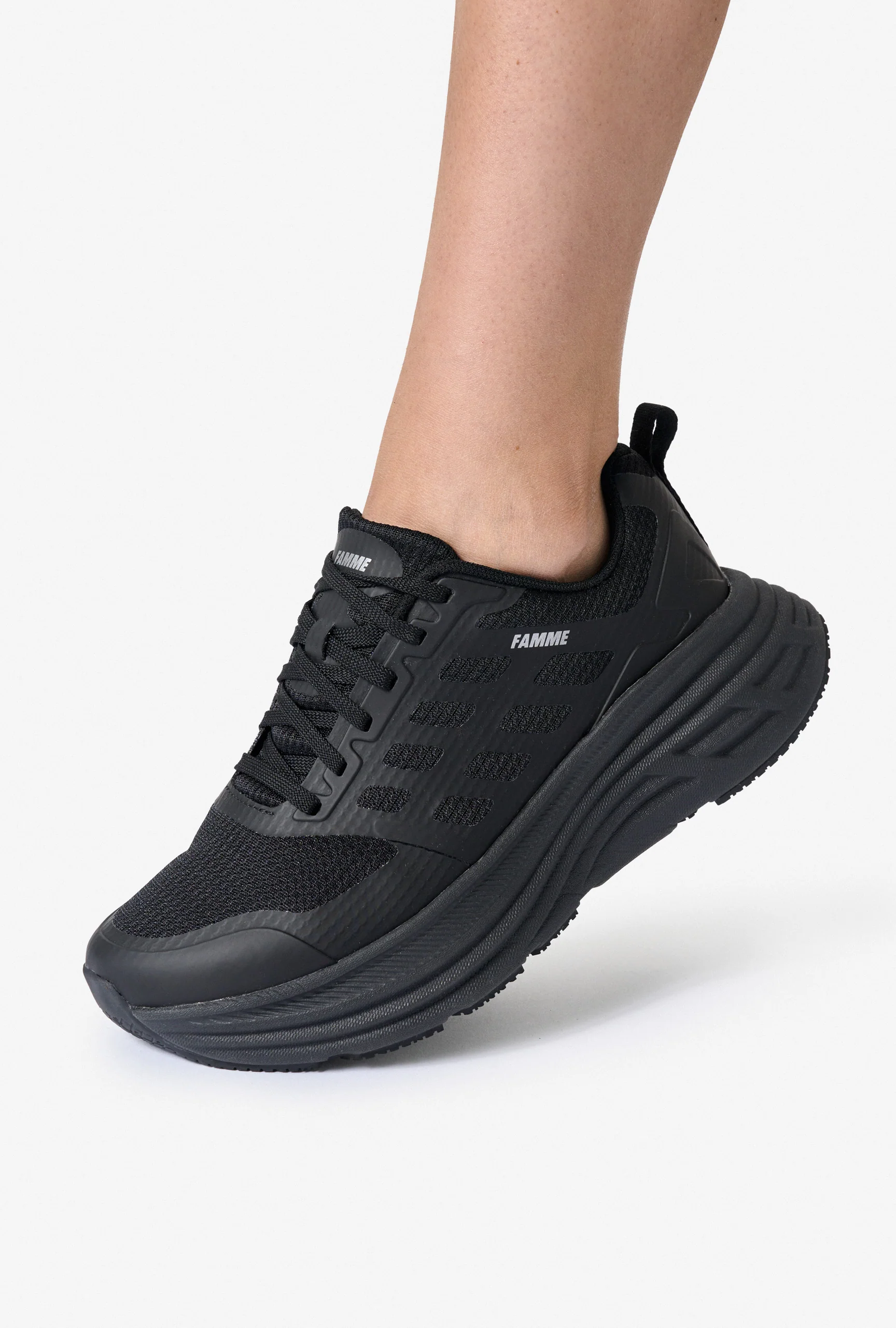 AirStep Shoes - Image 7