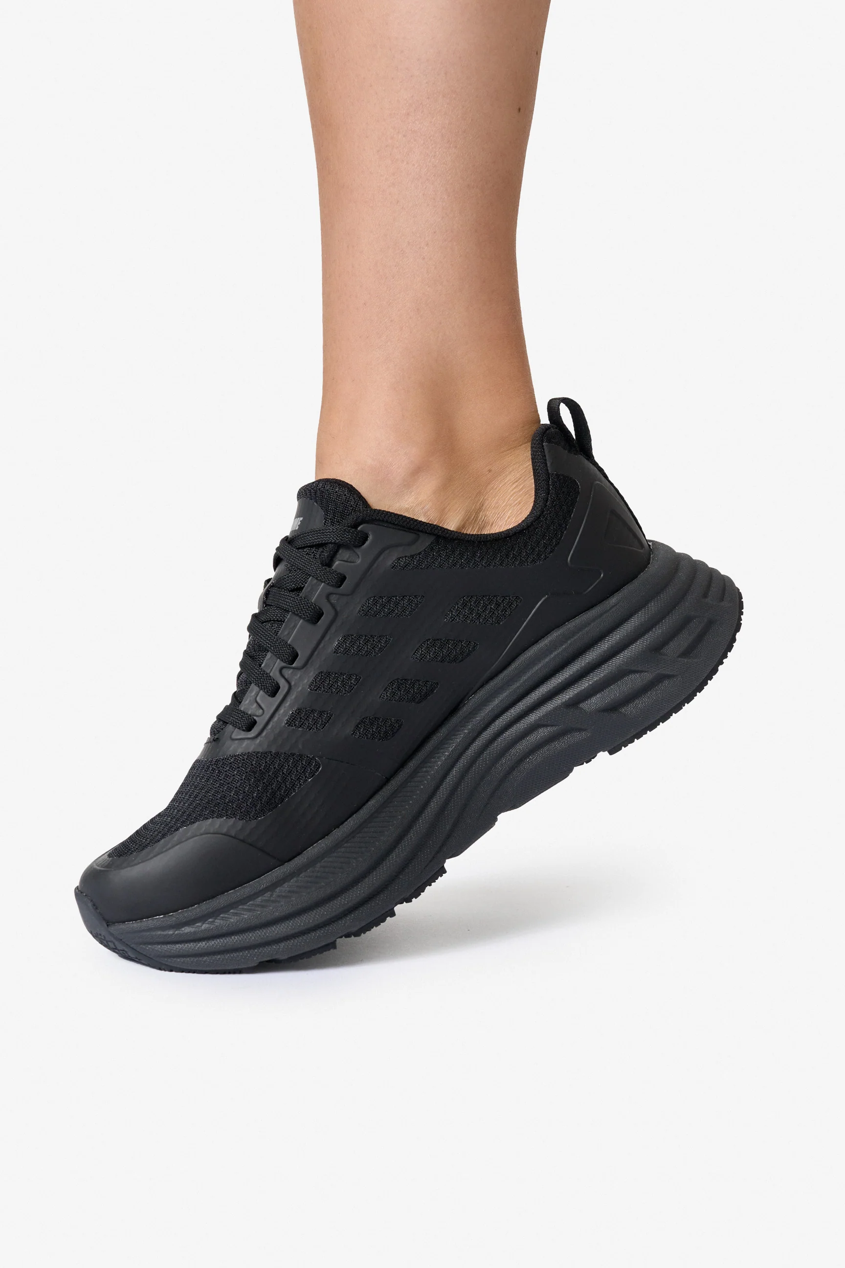 AirStep Shoes - Image 9