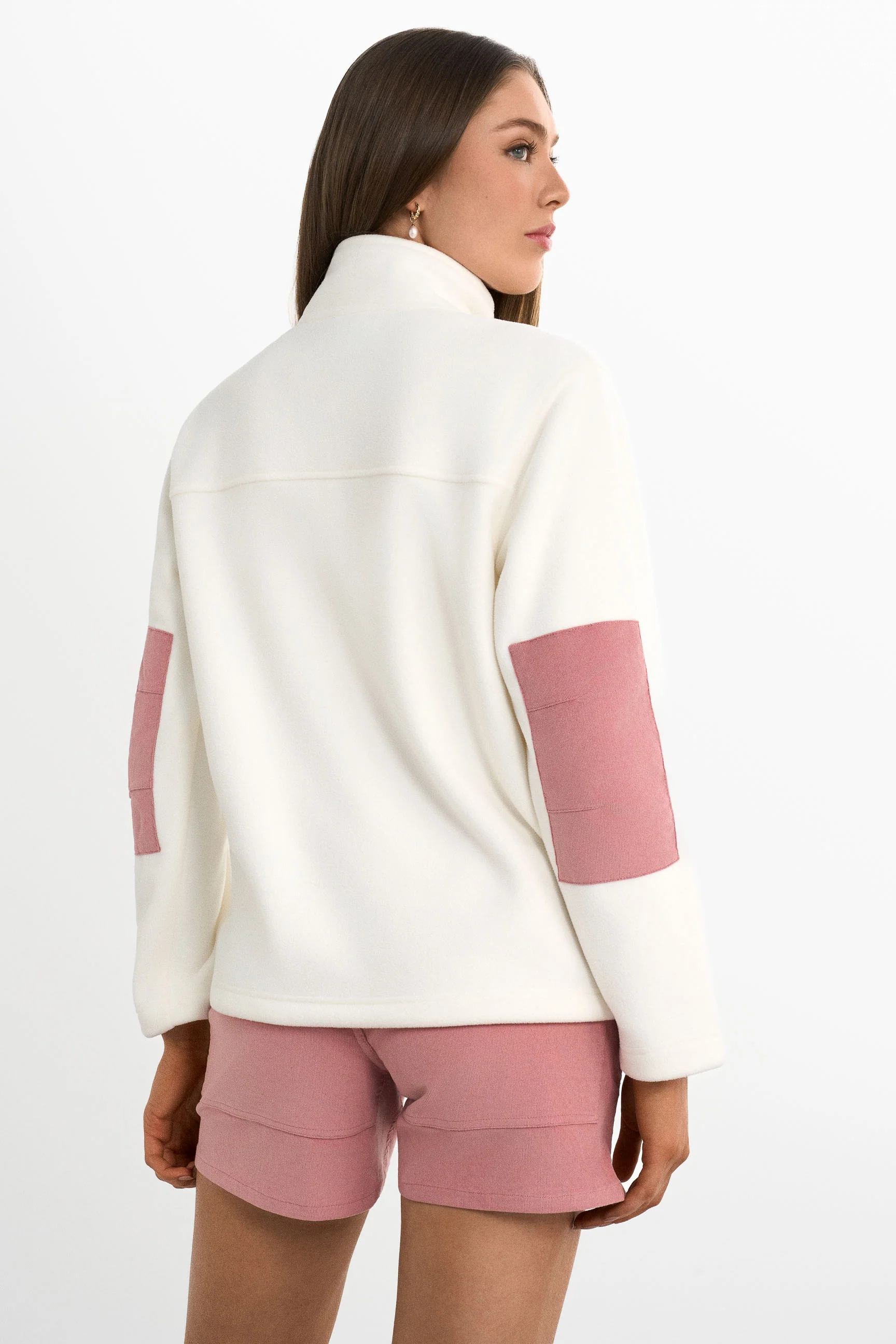 Altitude Fleece Jacket - Image 21