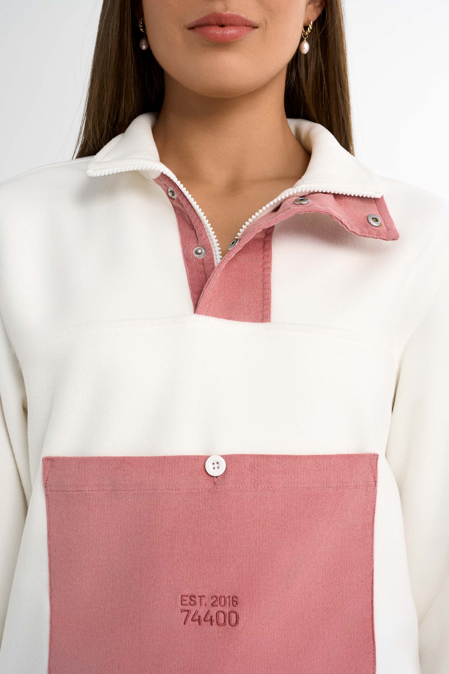 Altitude Fleece Jacket - Image 23