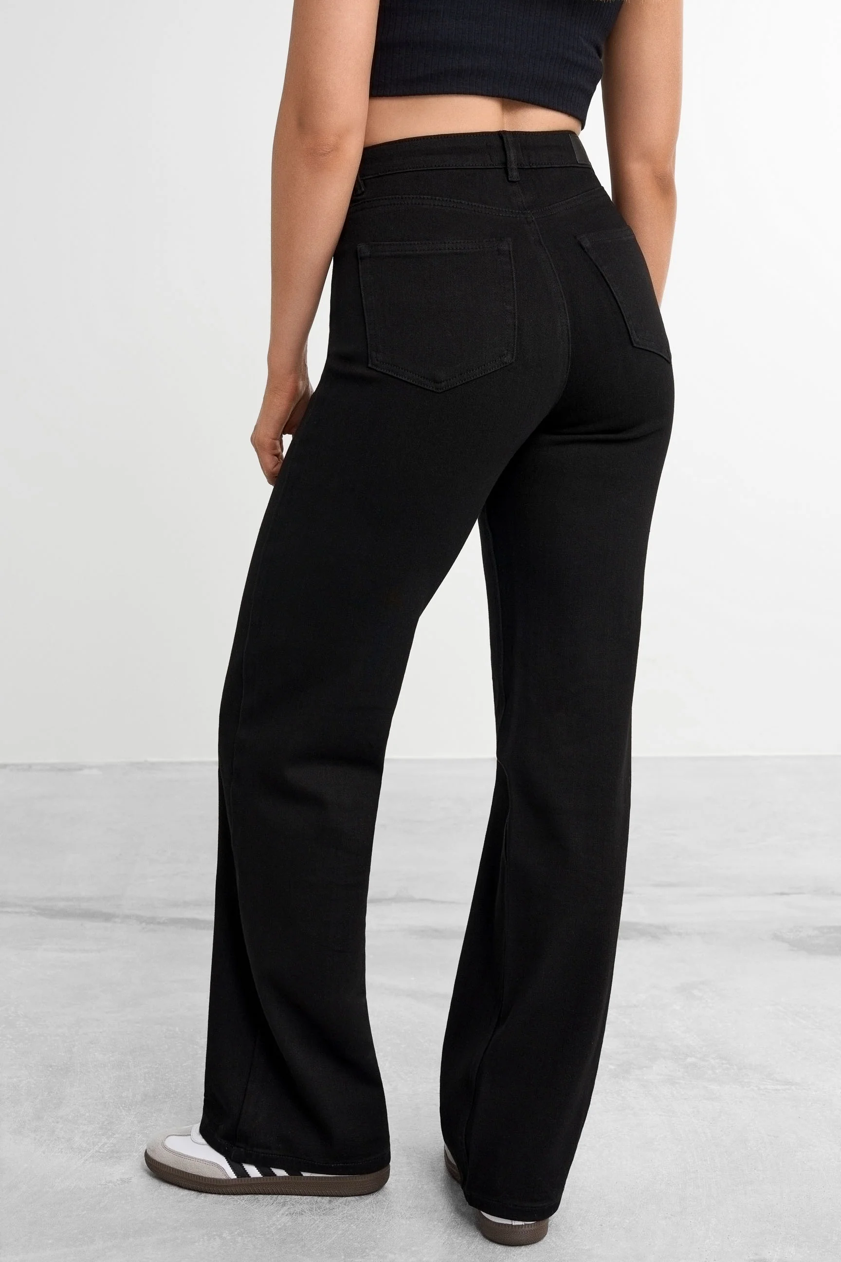 Baggy Jeans - Image 12