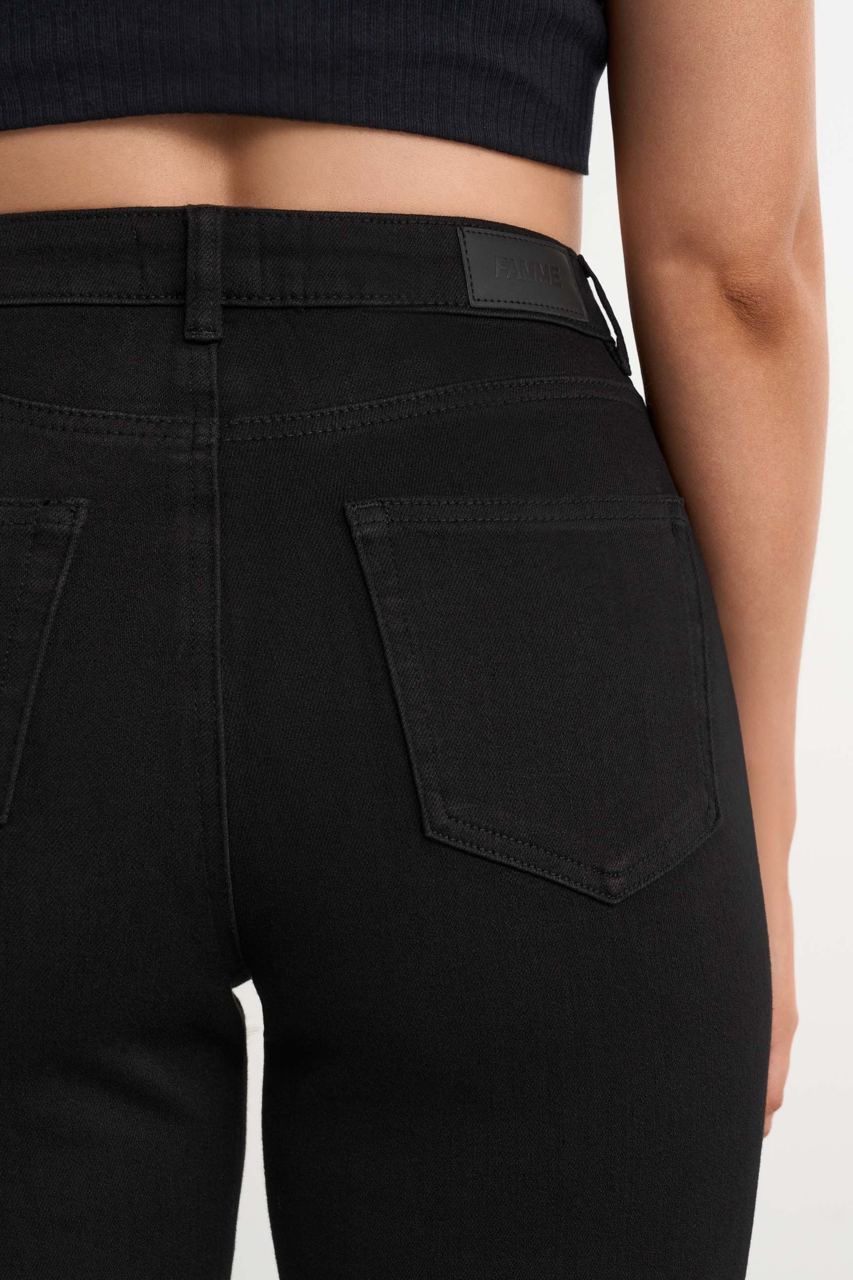 Baggy Jeans - Image 14