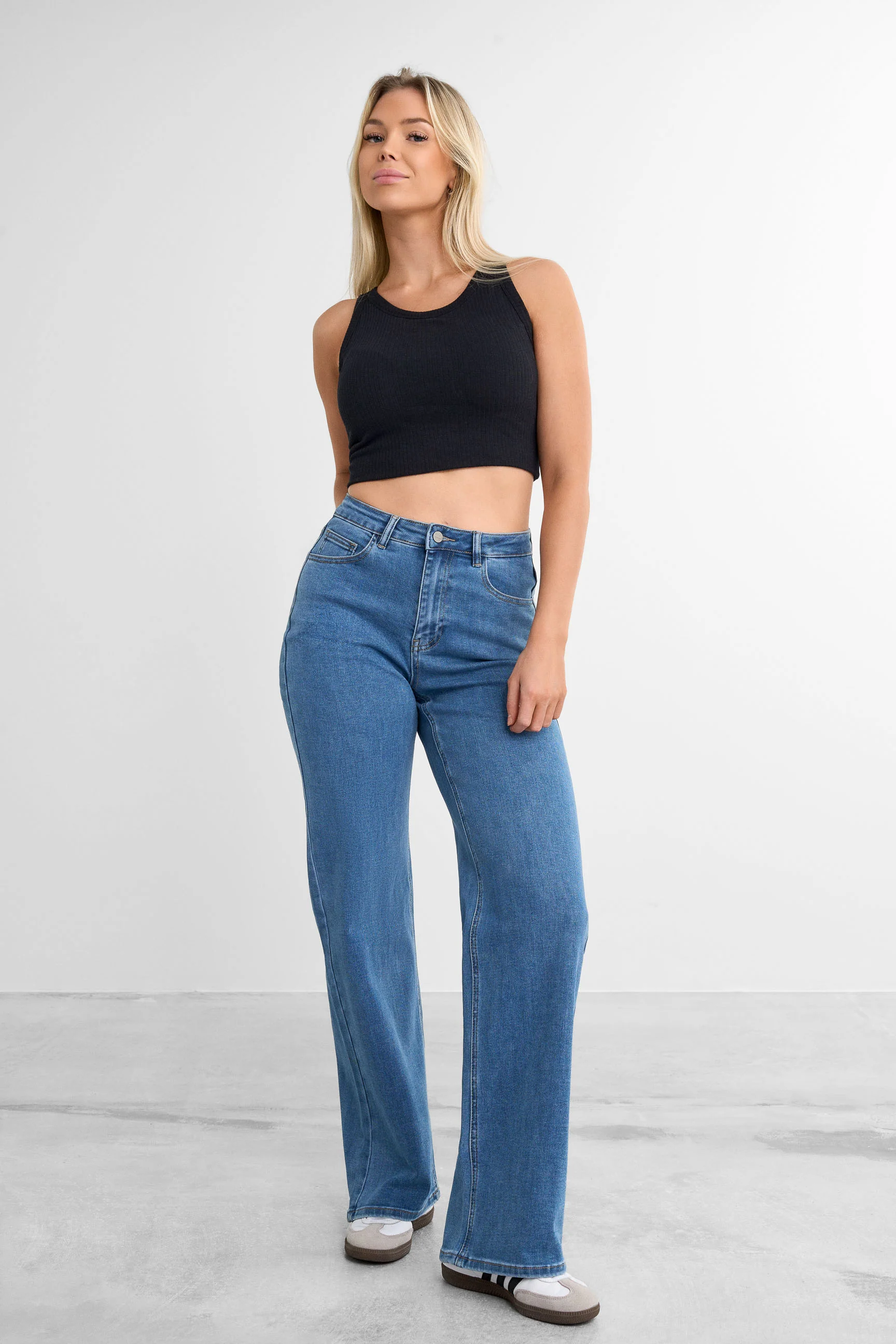 Baggy Jeans - Image 20