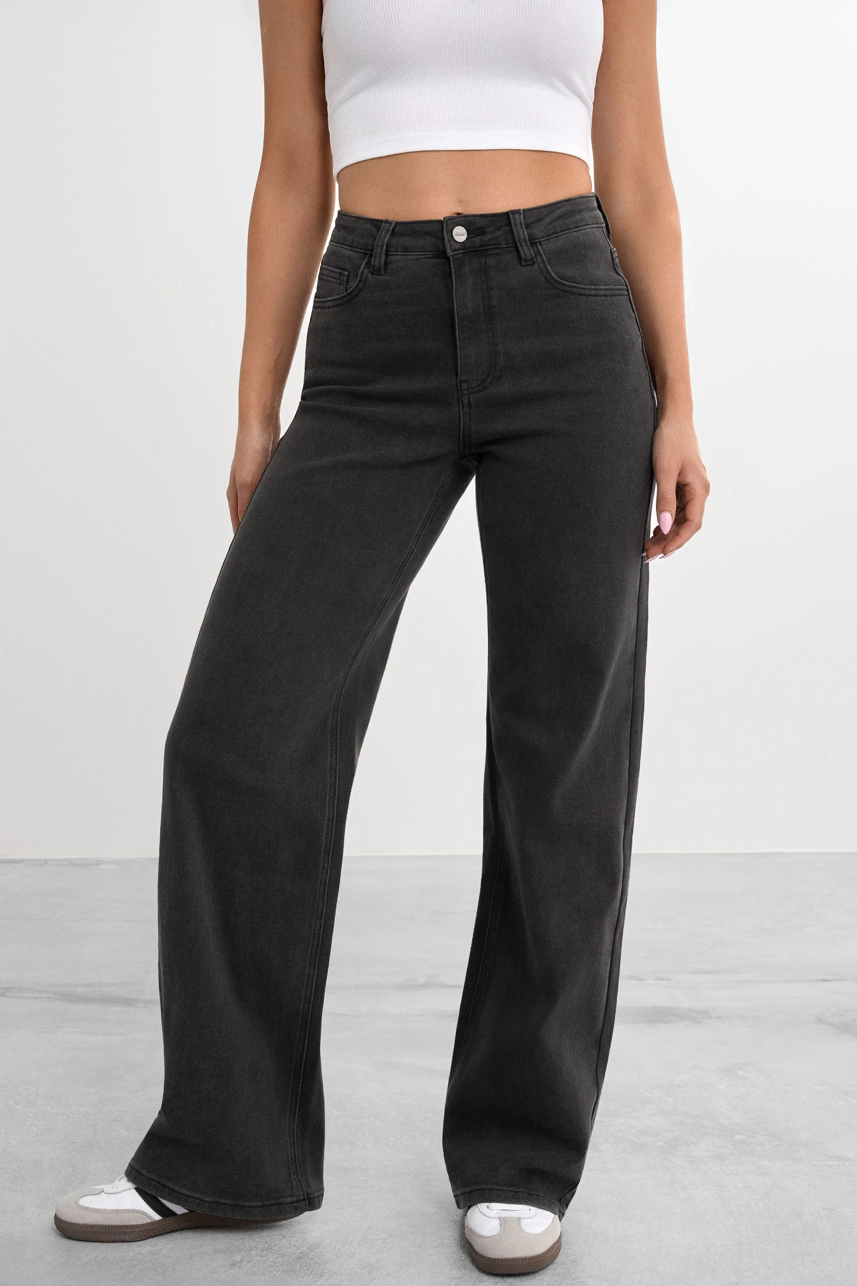 Baggy Jeans - Image 21
