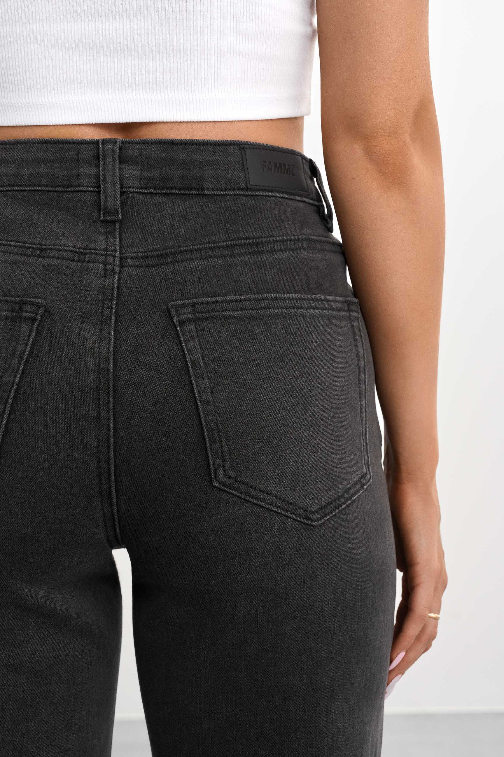 Baggy Jeans - Image 24