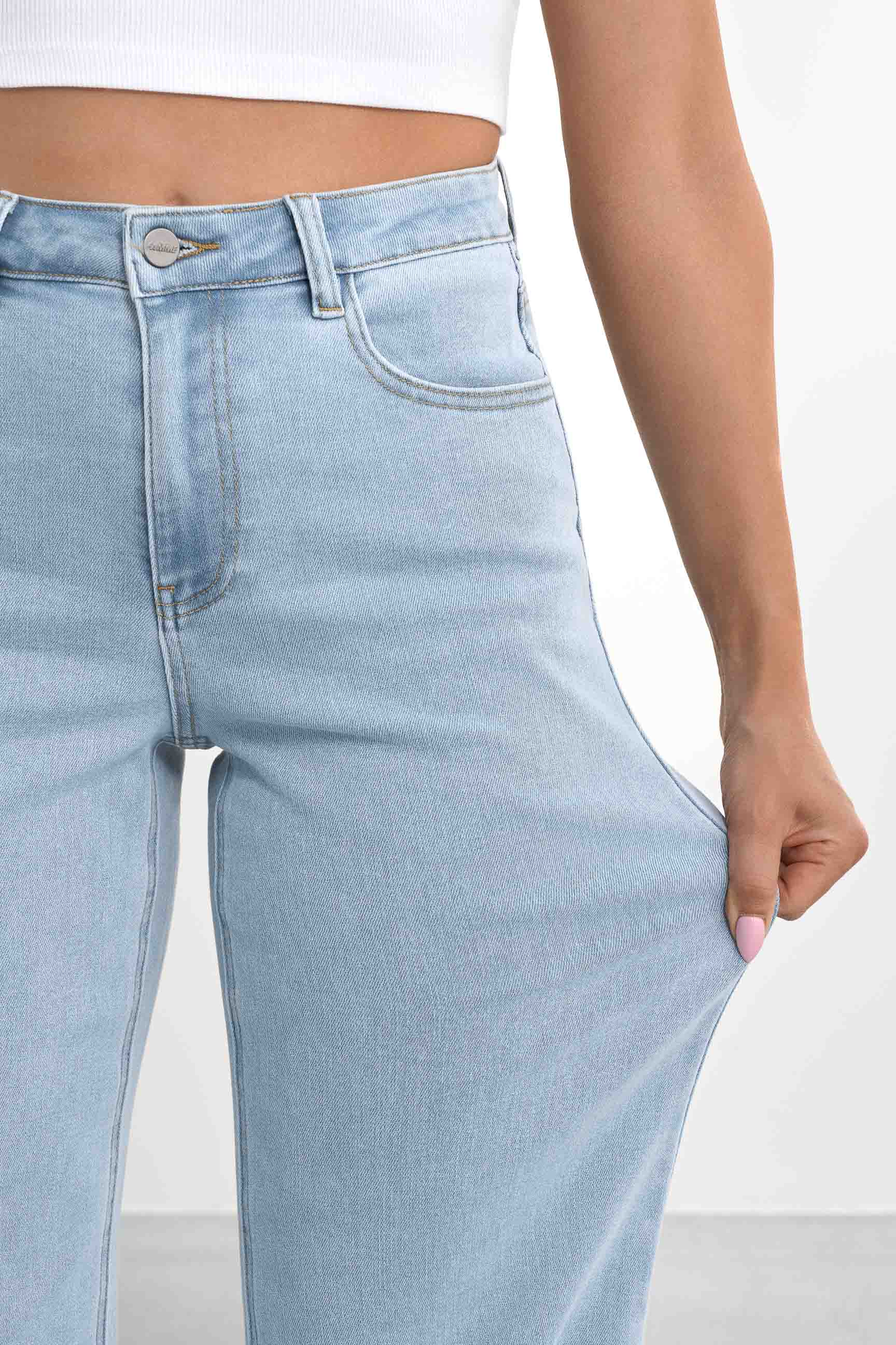 Baggy Jeans - Image 28