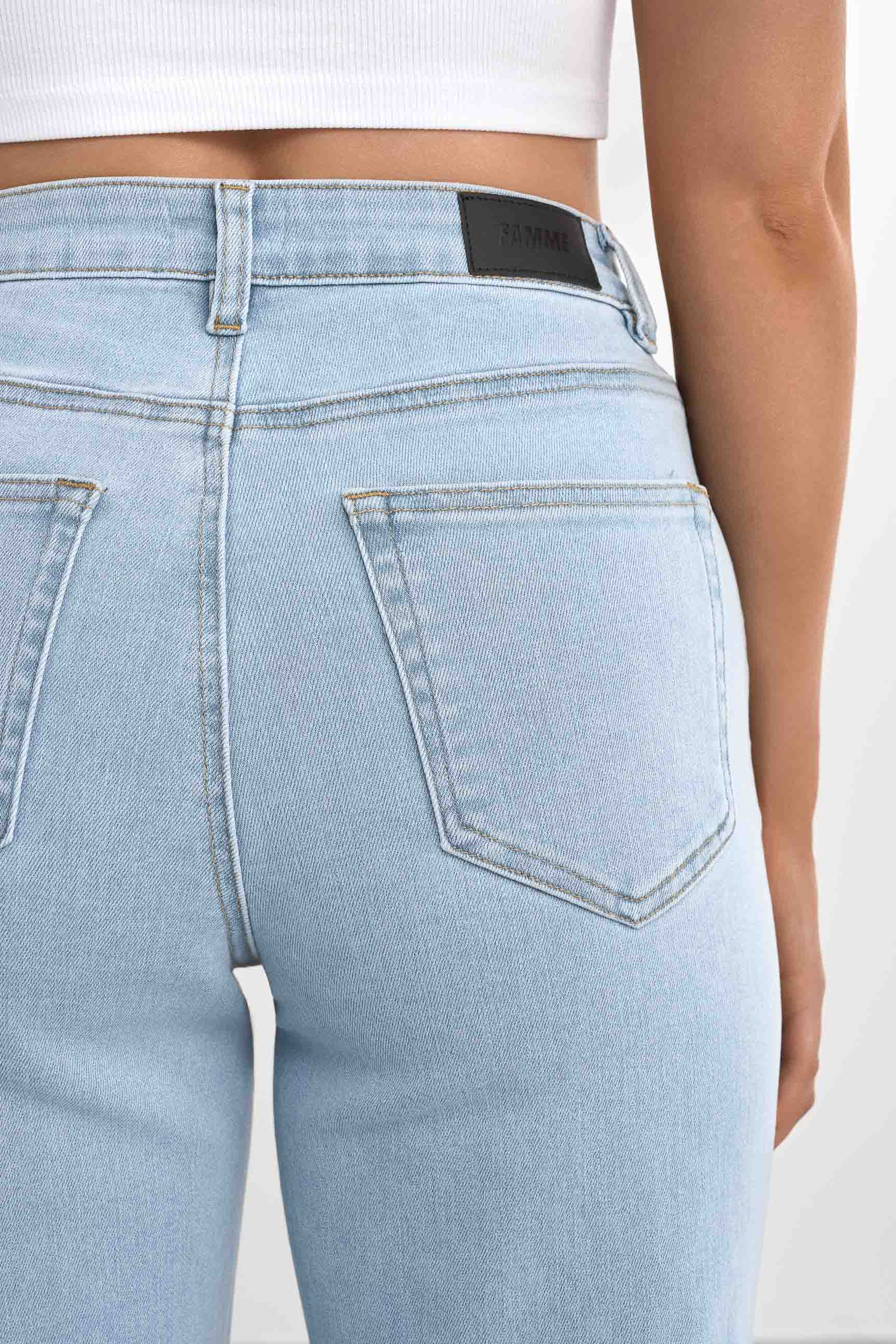 Baggy Jeans - Image 29
