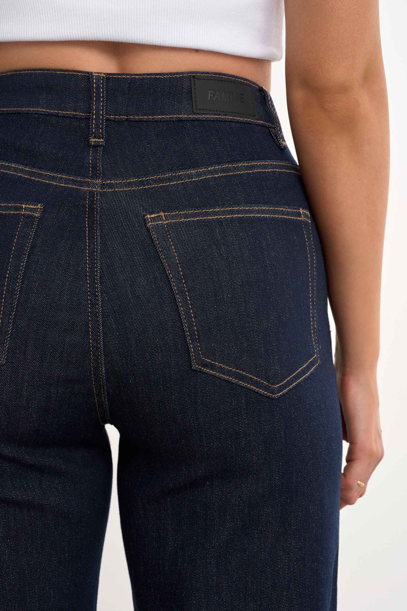 Baggy Jeans - Image 9