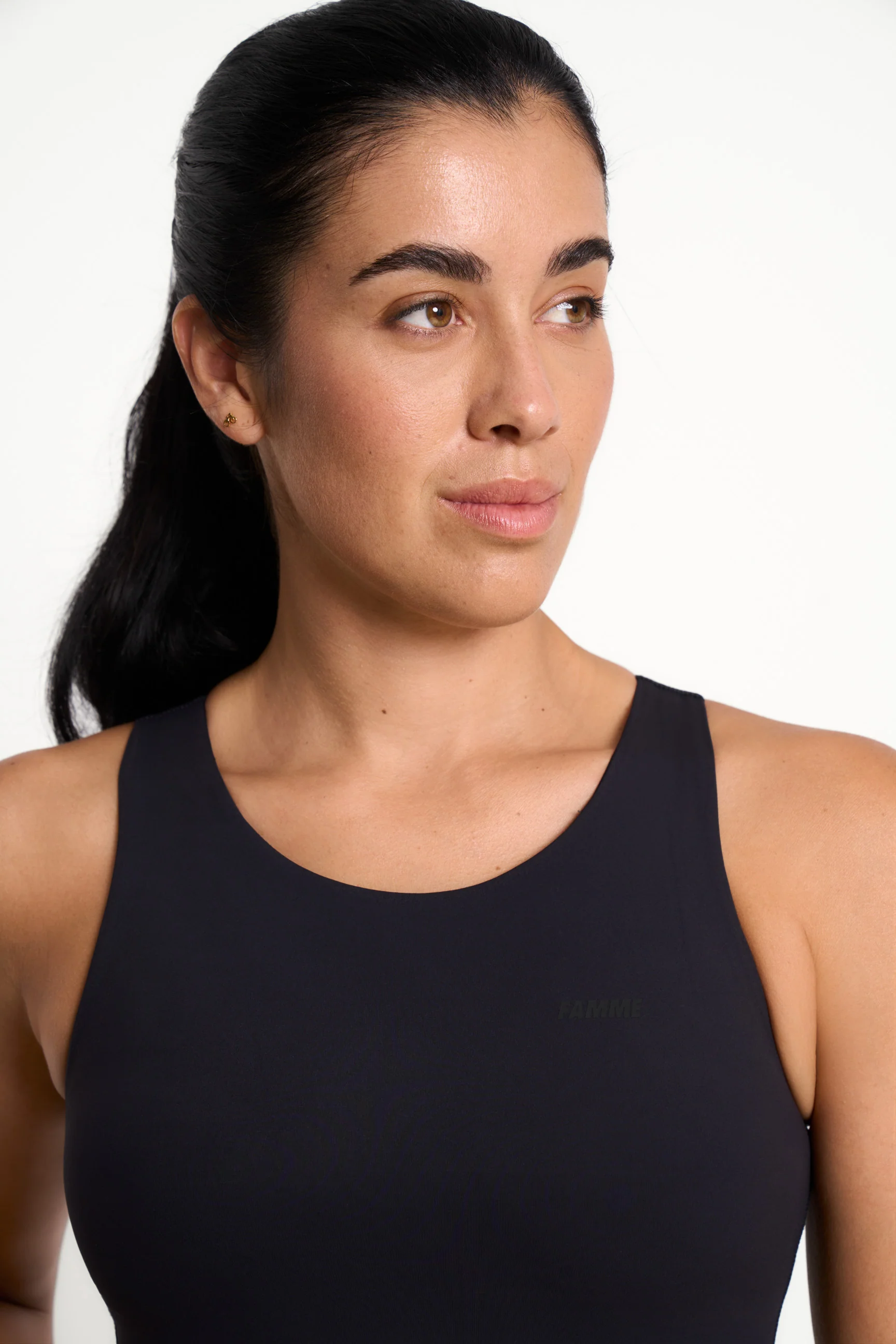 Compression Top - Image 4