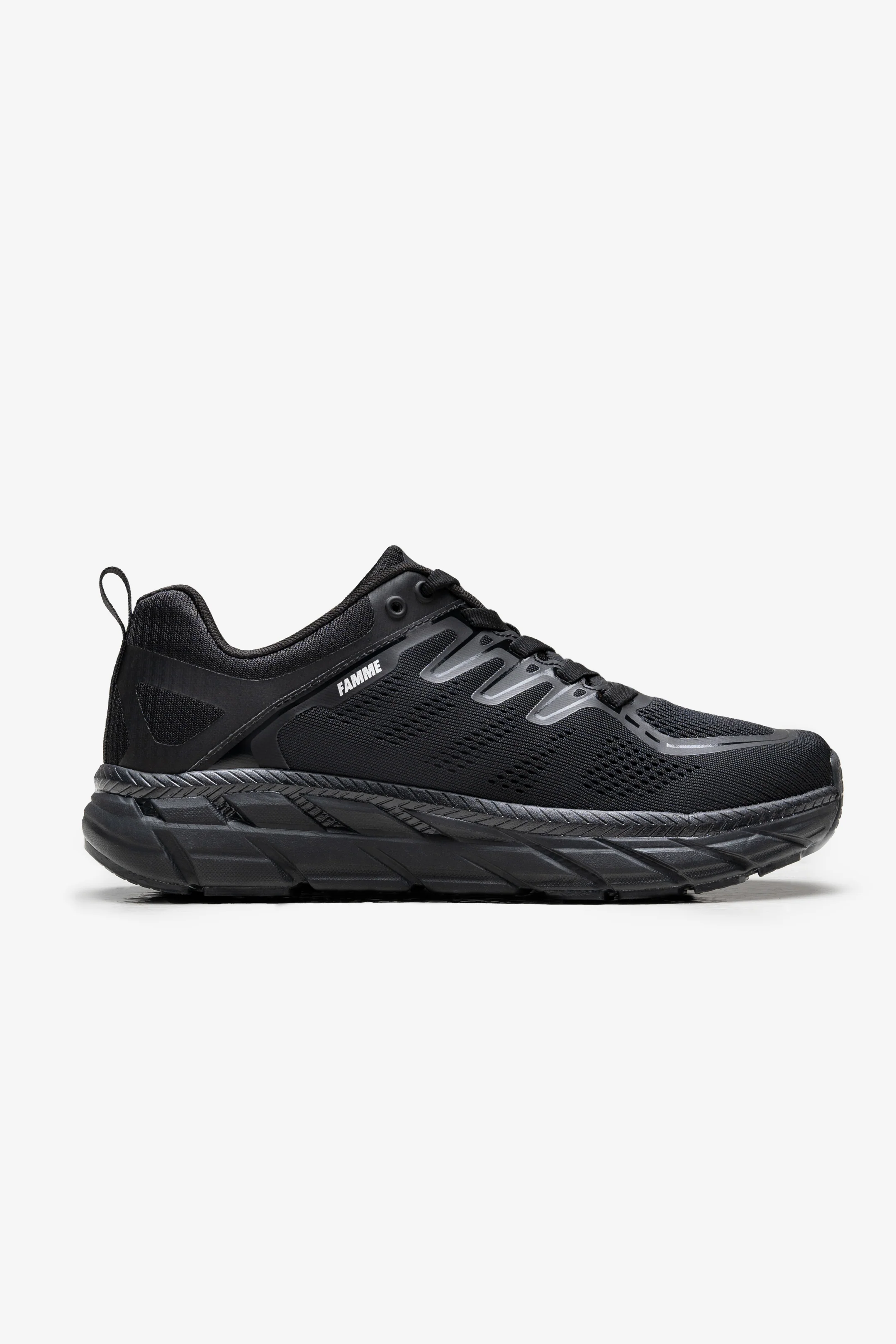 Endorphin RX1 Shoes - Image 10
