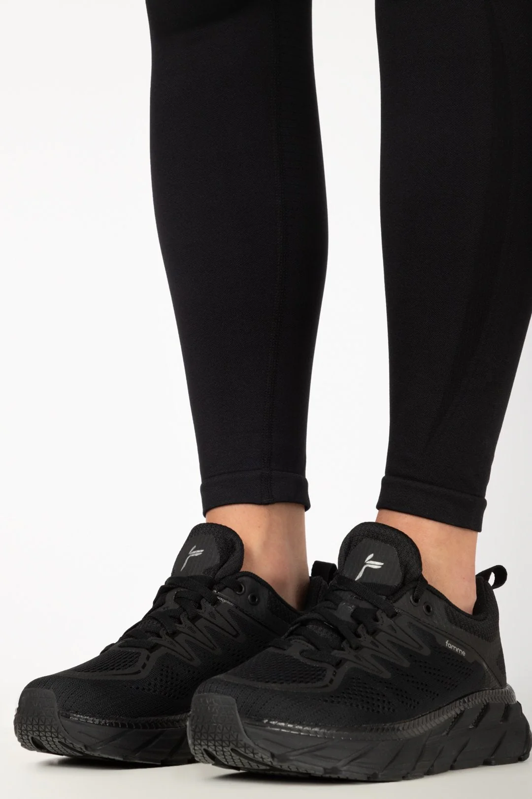Endorphin RX1 Shoes - Image 14