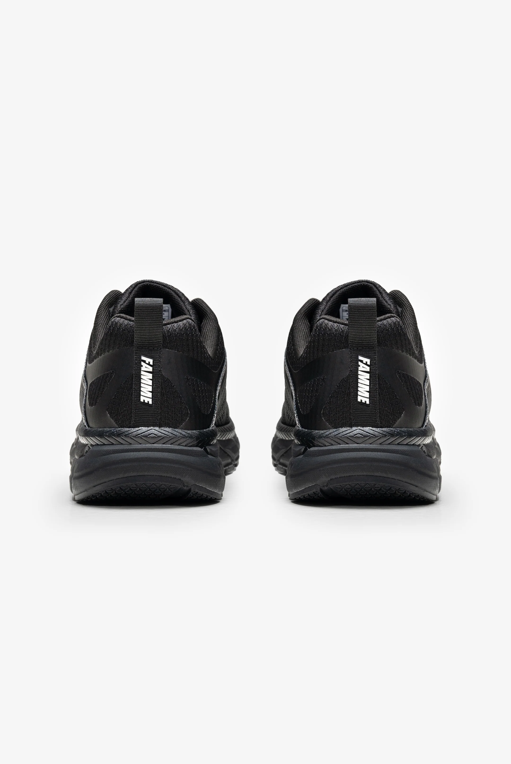 Endorphin RX1 Shoes - Image 16