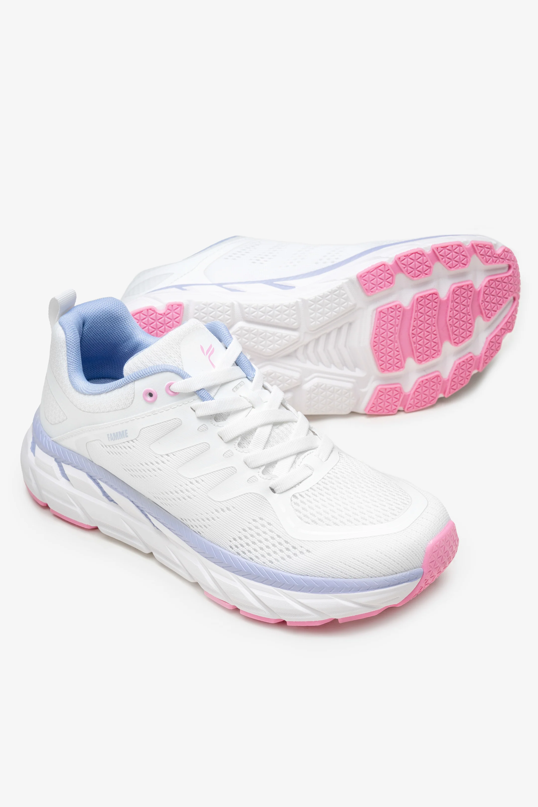 Endorphin RX1 Shoes - Image 17