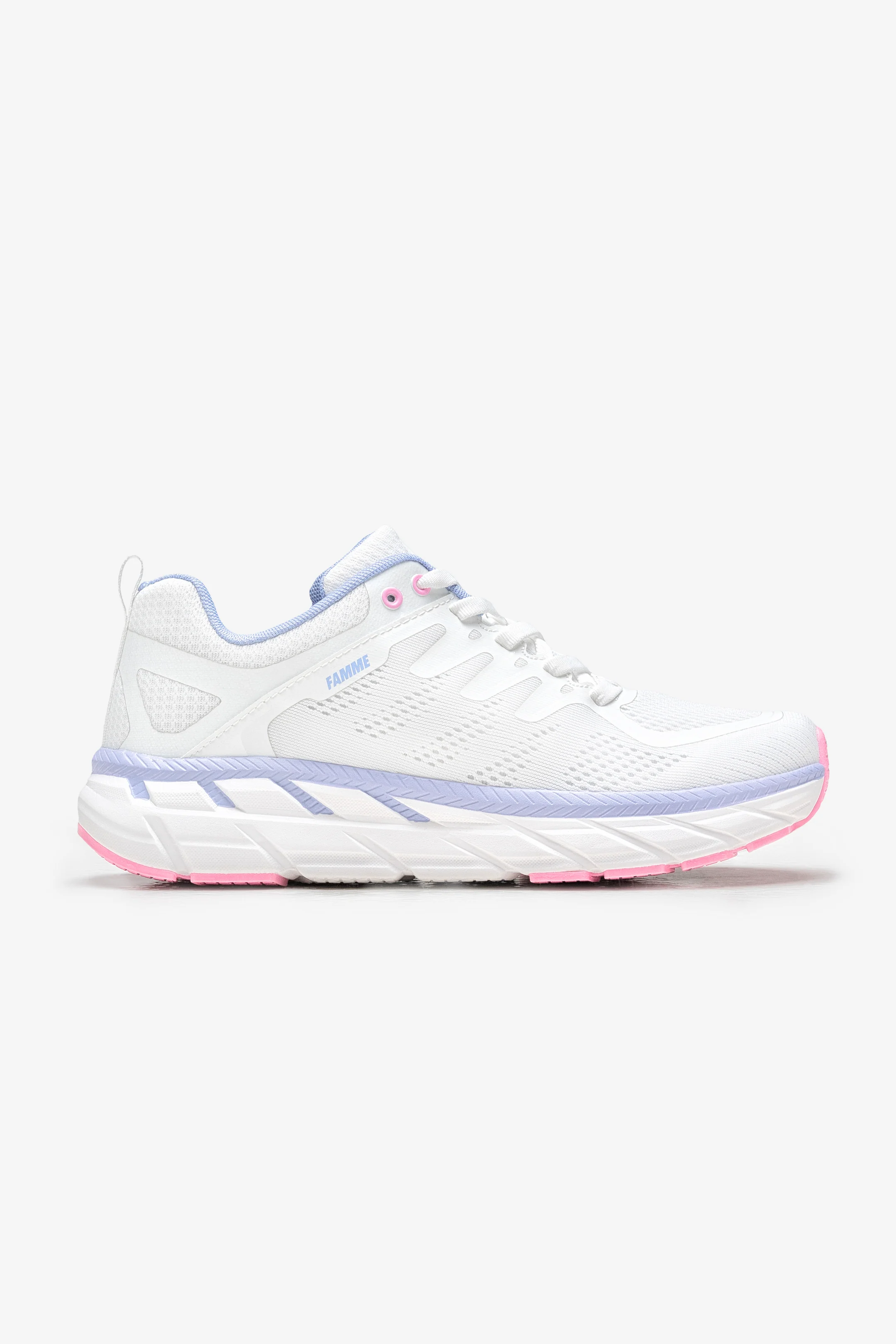 Endorphin RX1 Shoes - Image 18