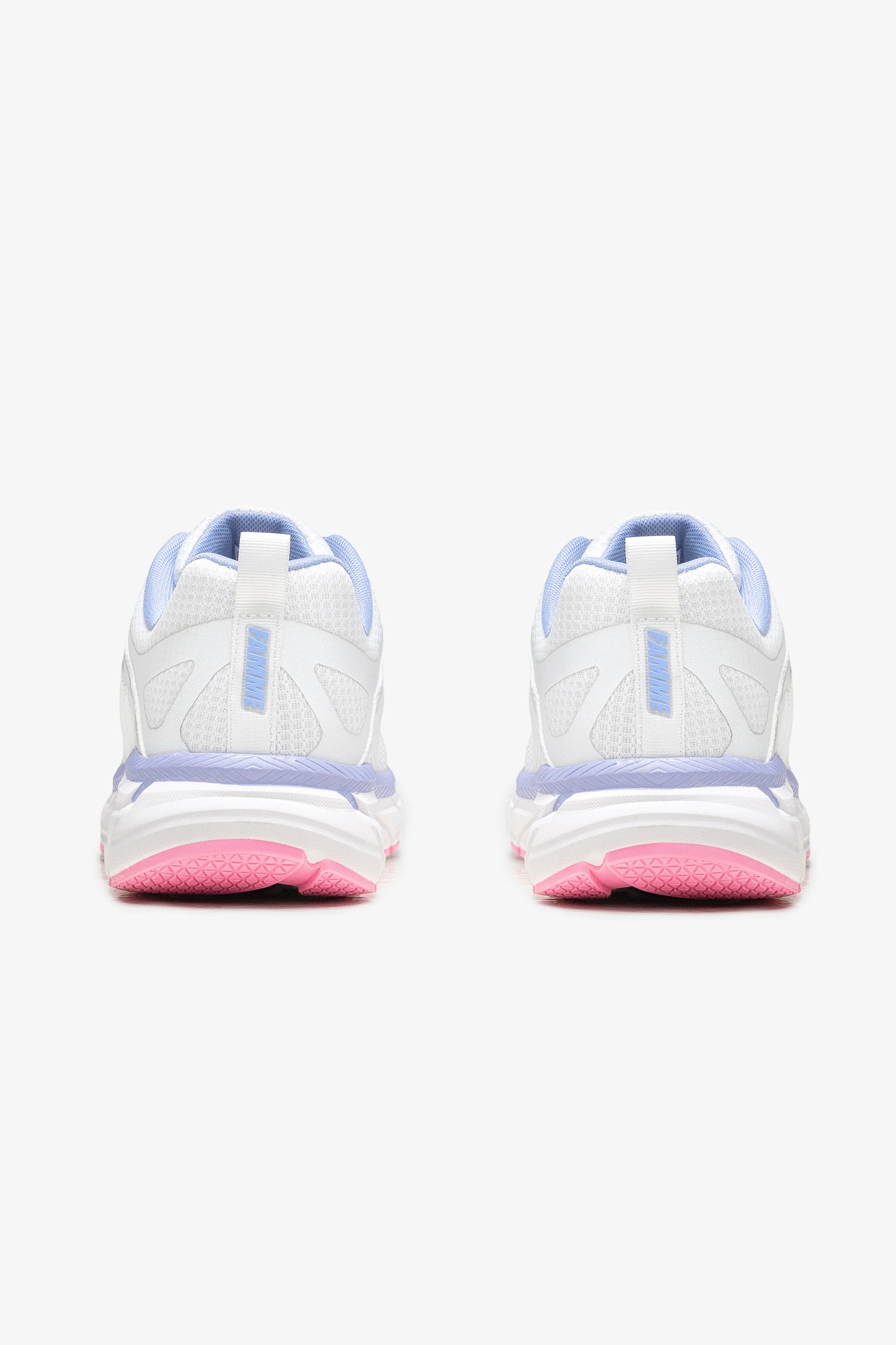 Endorphin RX1 Shoes - Image 19