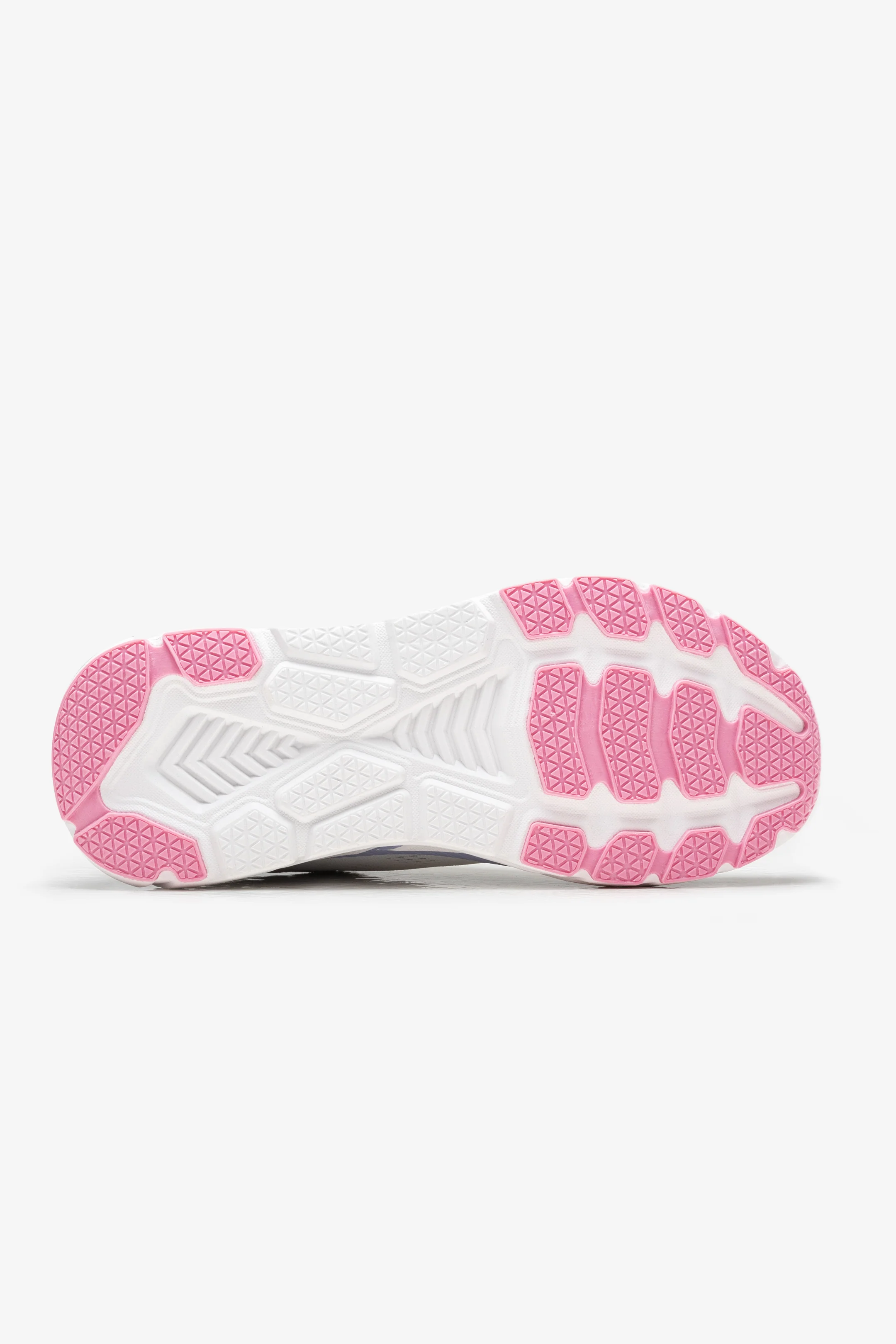 Endorphin RX1 Shoes - Image 20