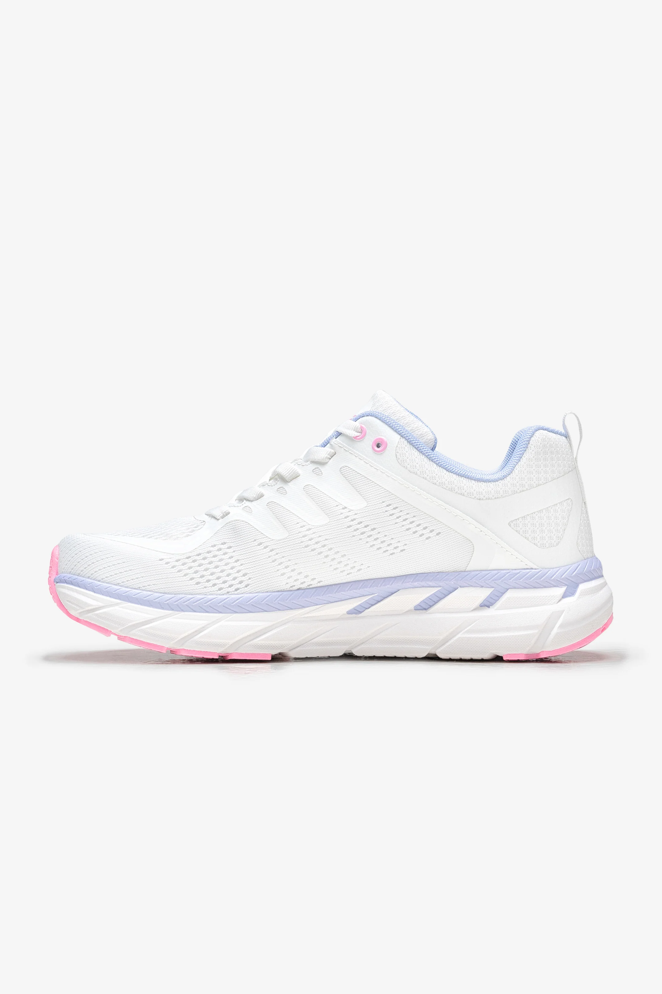Endorphin RX1 Shoes - Image 21