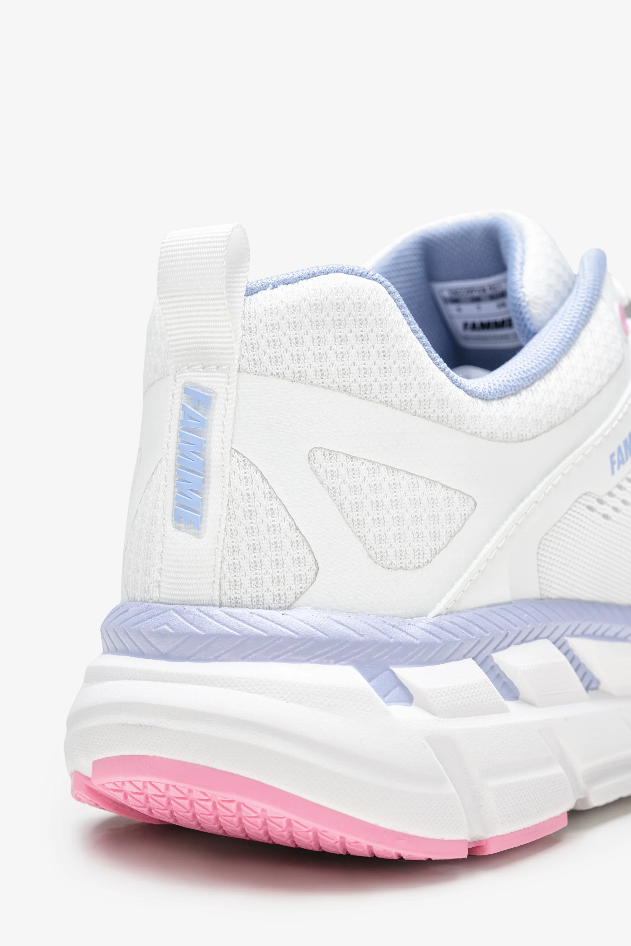 Endorphin RX1 Shoes - Image 22