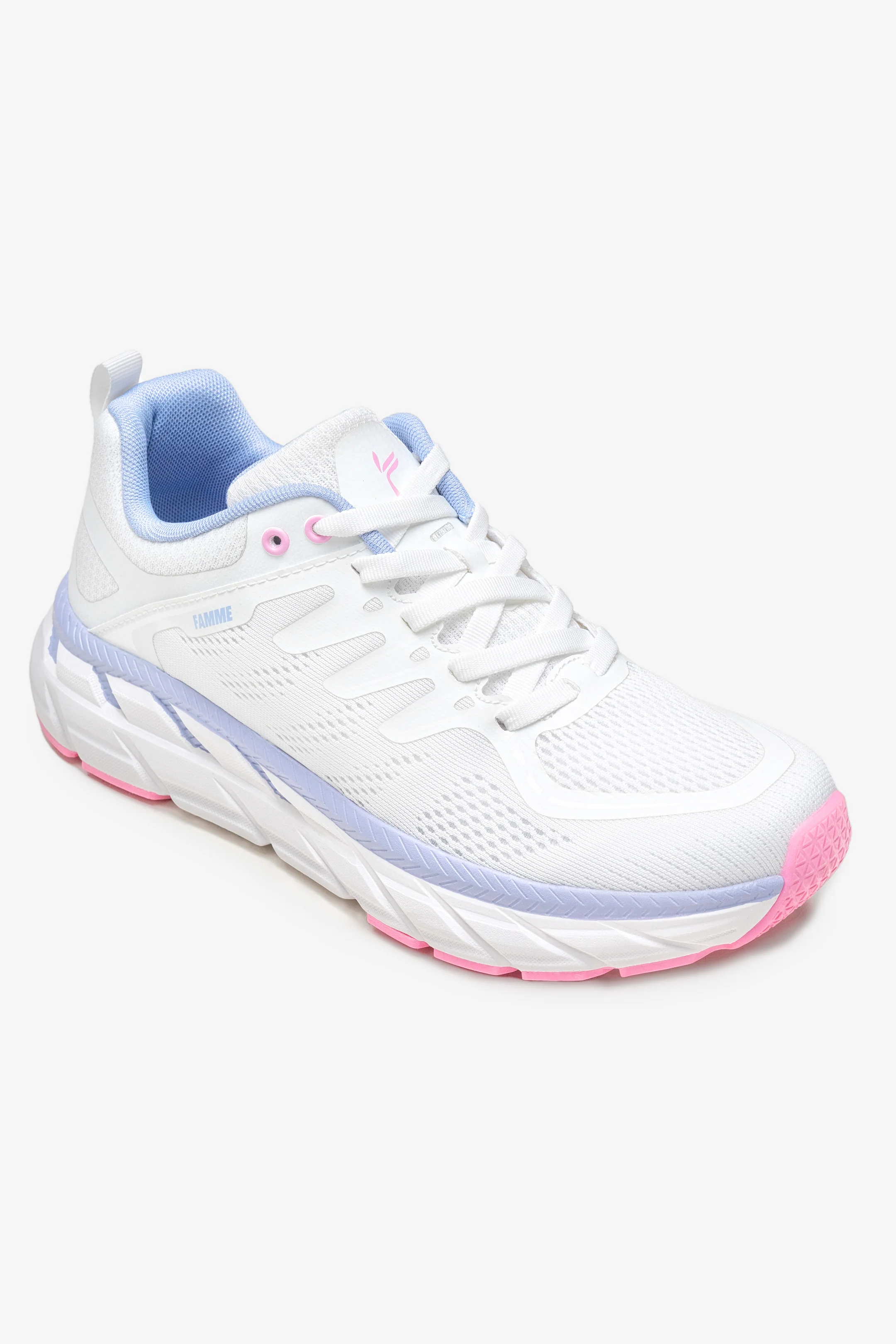 Endorphin RX1 Shoes - Image 23
