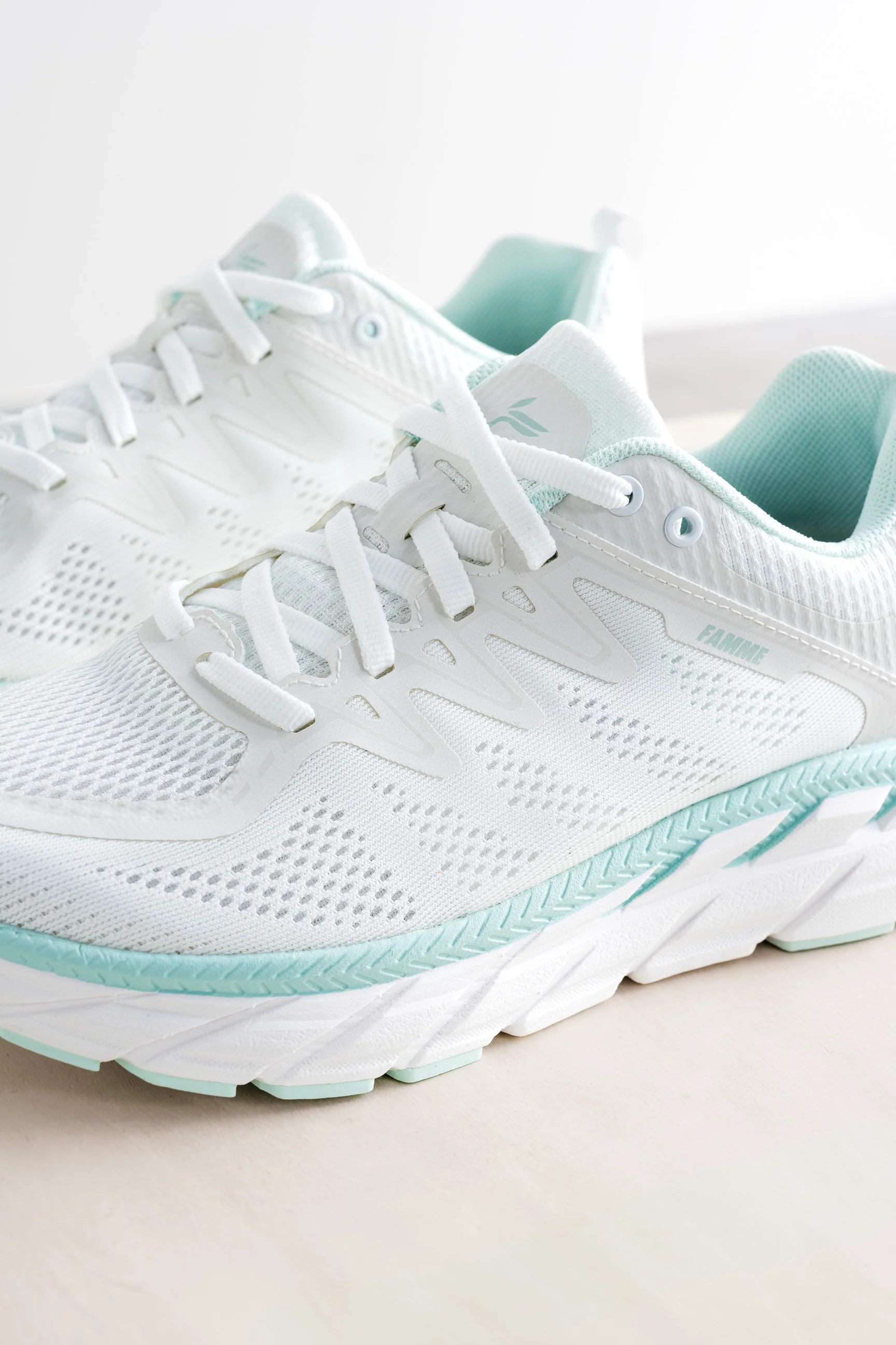 Endorphin RX1 Shoes - Image 26