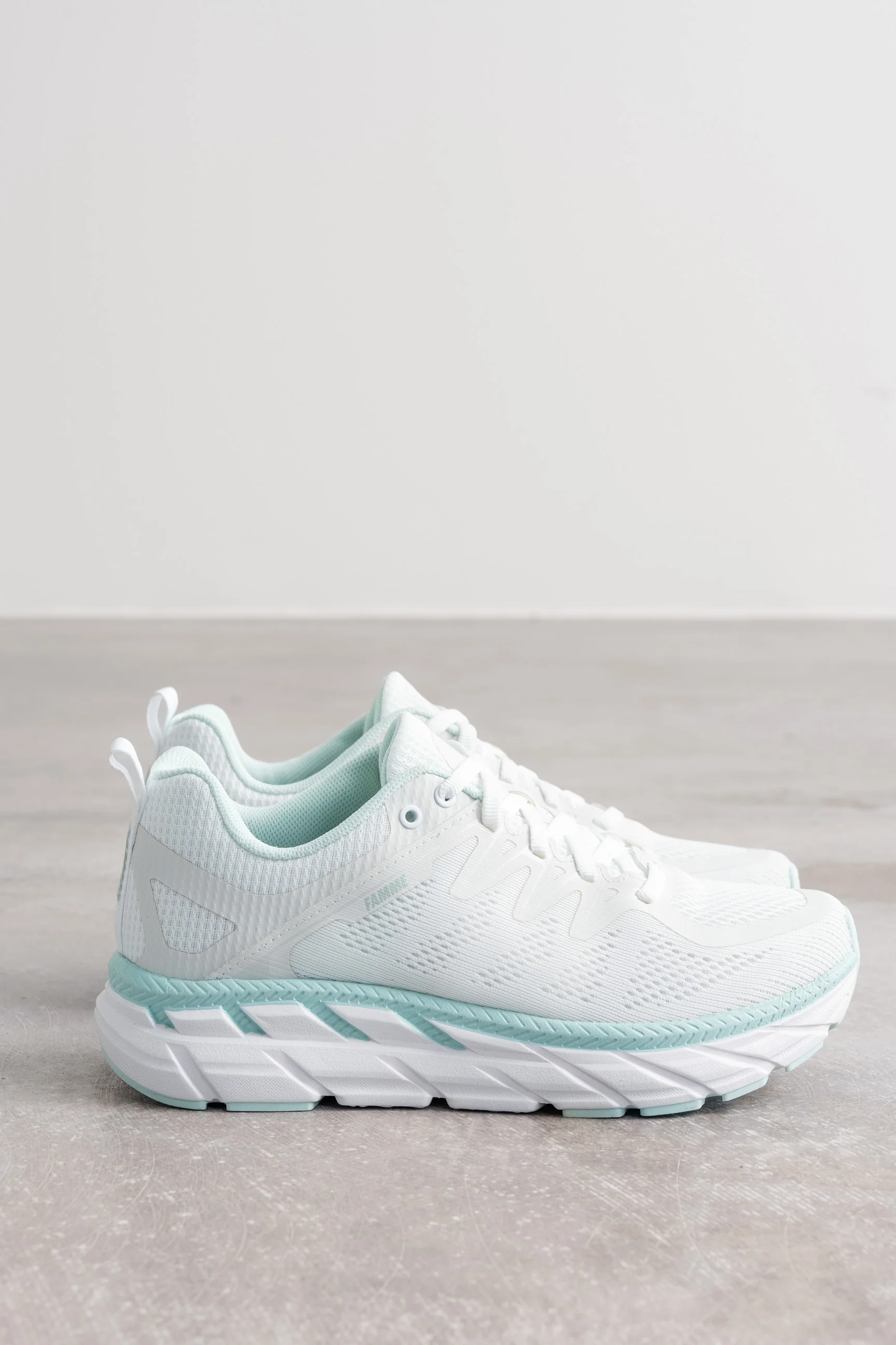 Endorphin RX1 Shoes - Image 27