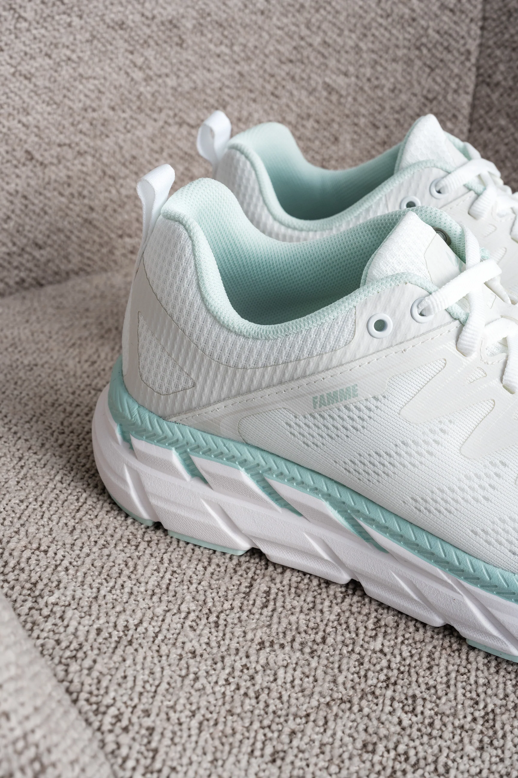 Endorphin RX1 Shoes - Image 28
