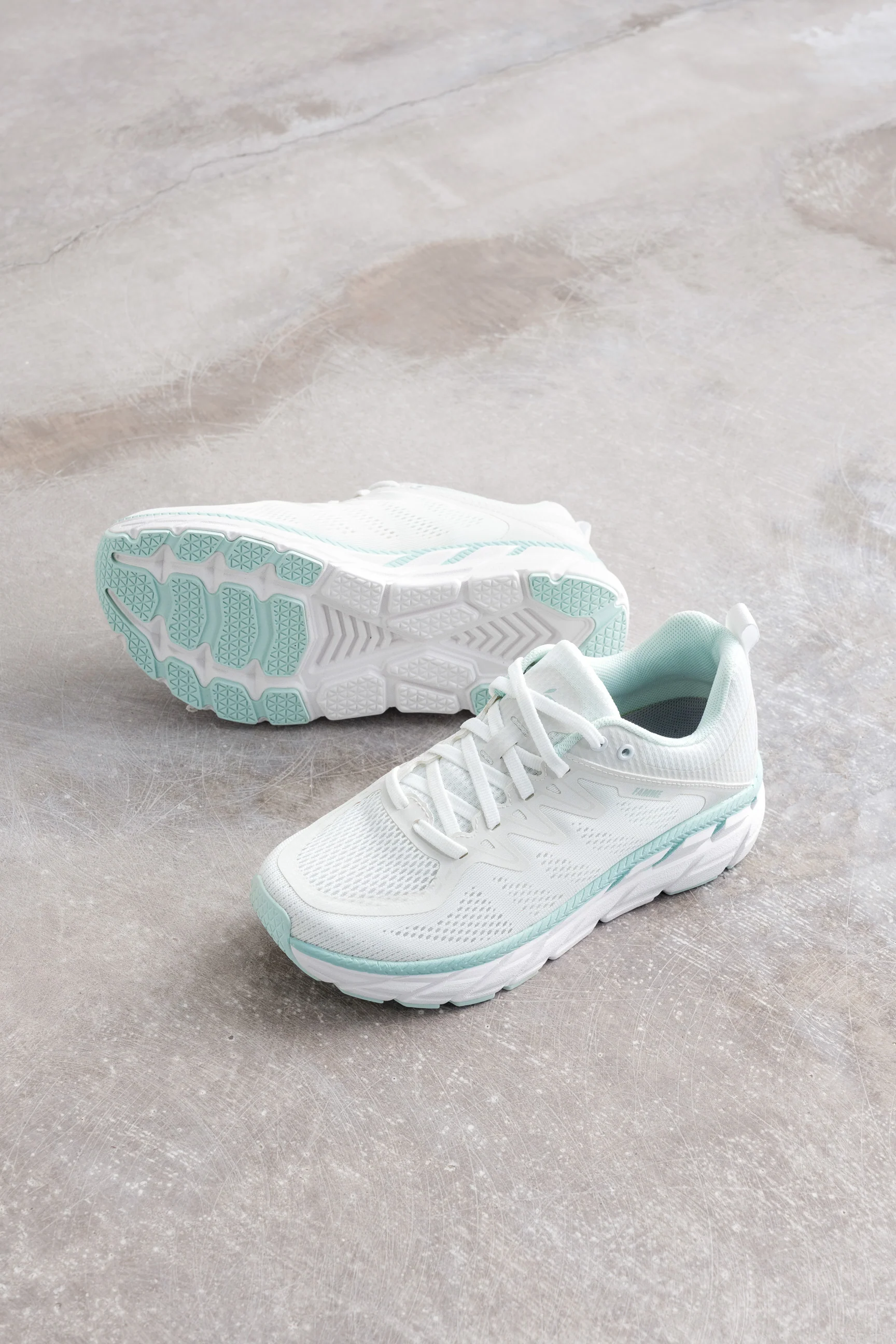 Endorphin RX1 Shoes - Image 29
