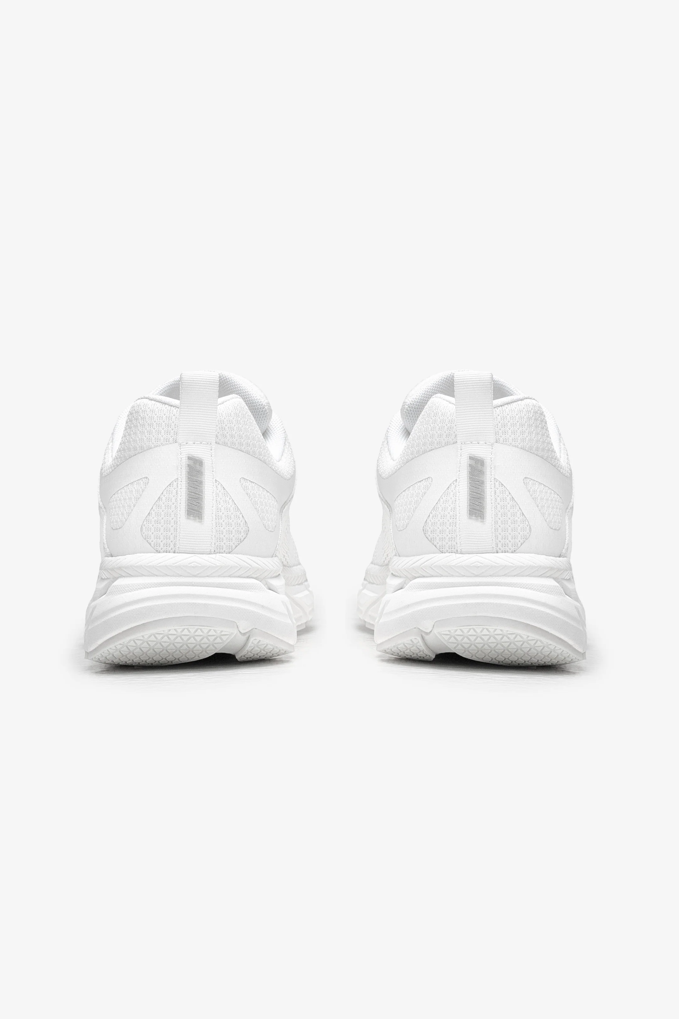 Endorphin RX1 Shoes - Image 3
