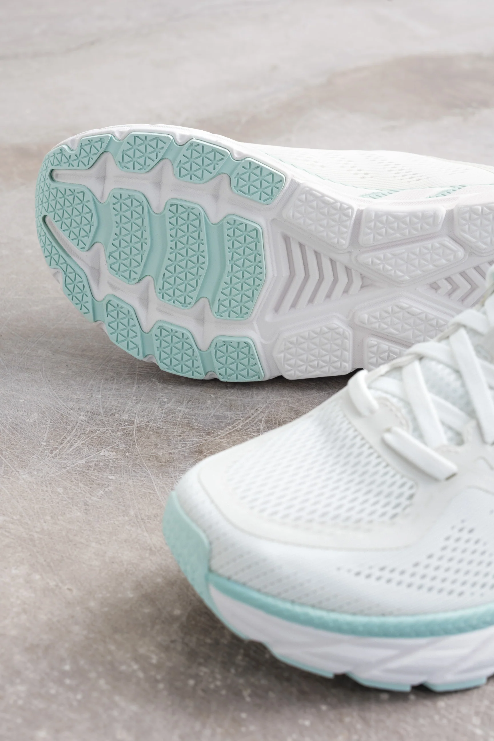 Endorphin RX1 Shoes - Image 30