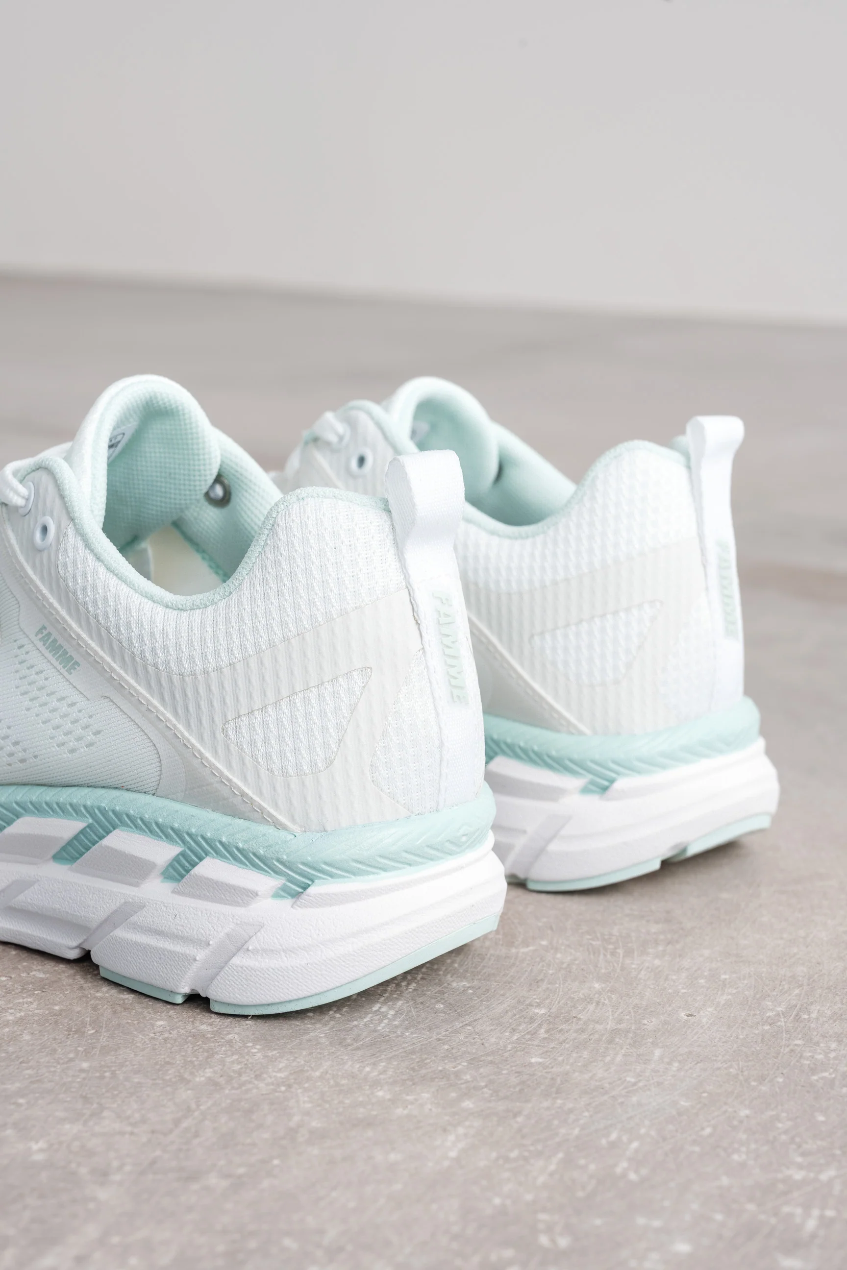 Endorphin RX1 Shoes - Image 31