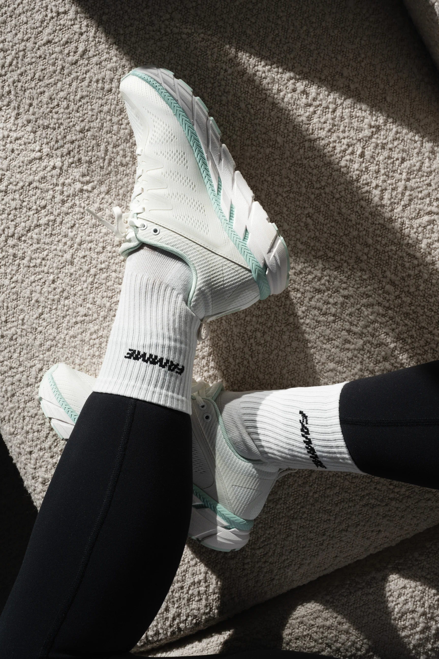 Endorphin RX1 Shoes - Image 32