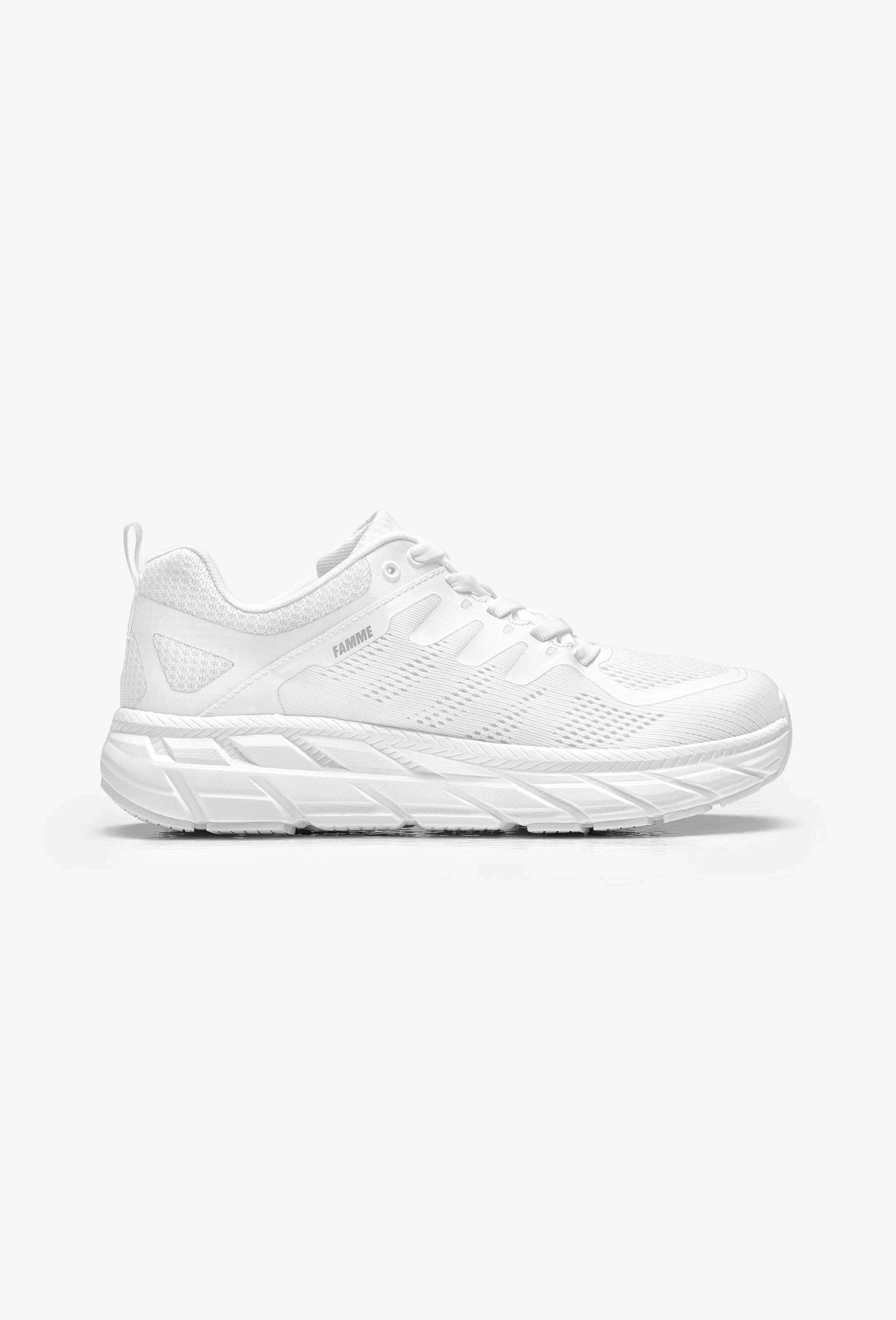 Endorphin RX1 Shoes - Image 4