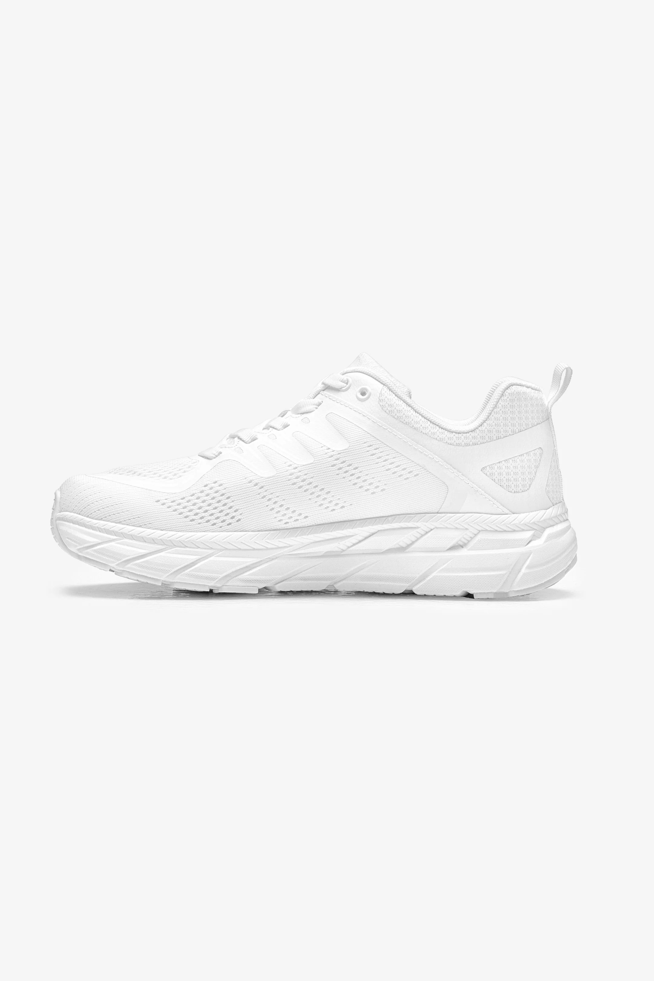 Endorphin RX1 Shoes - Image 5