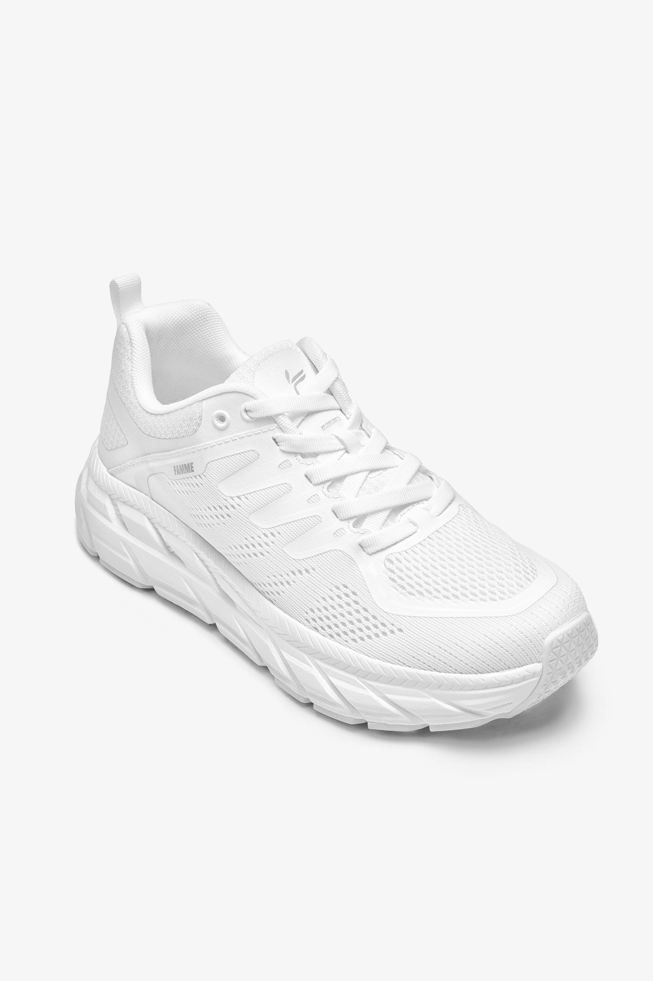 Endorphin RX1 Shoes - Image 7