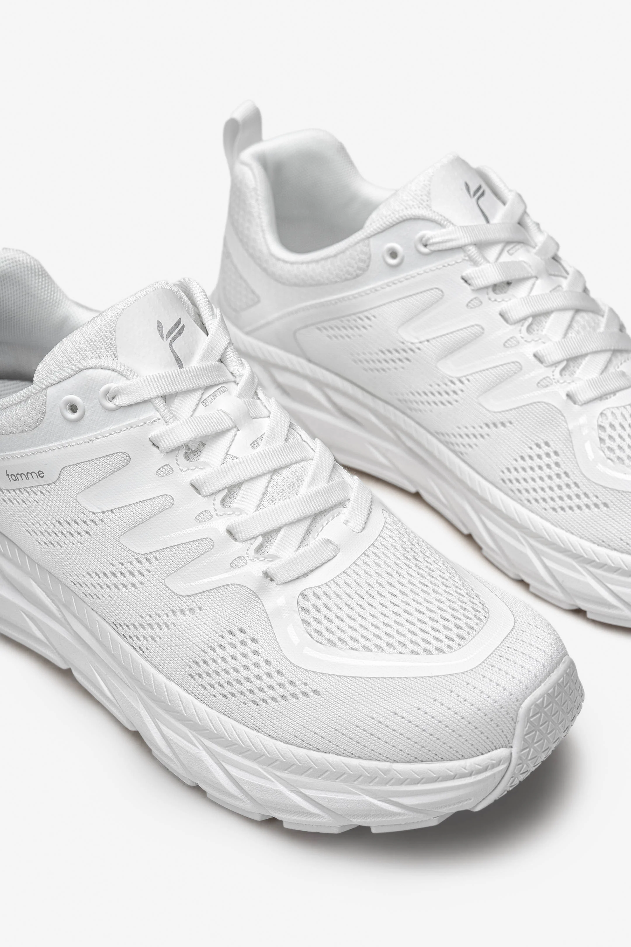 Endorphin RX1 Shoes - Image 8
