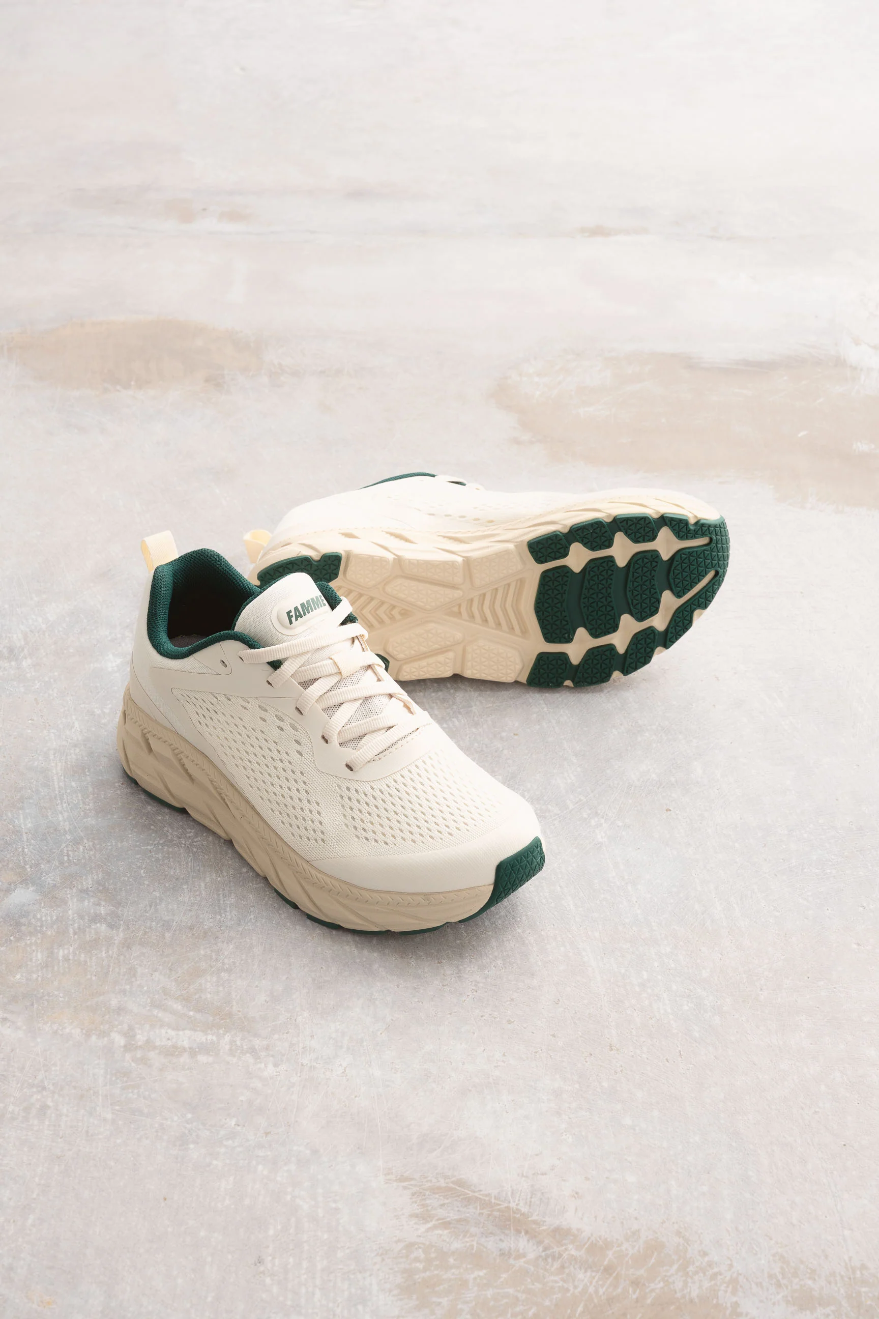 Endorphin RX2 Shoes - Image 10