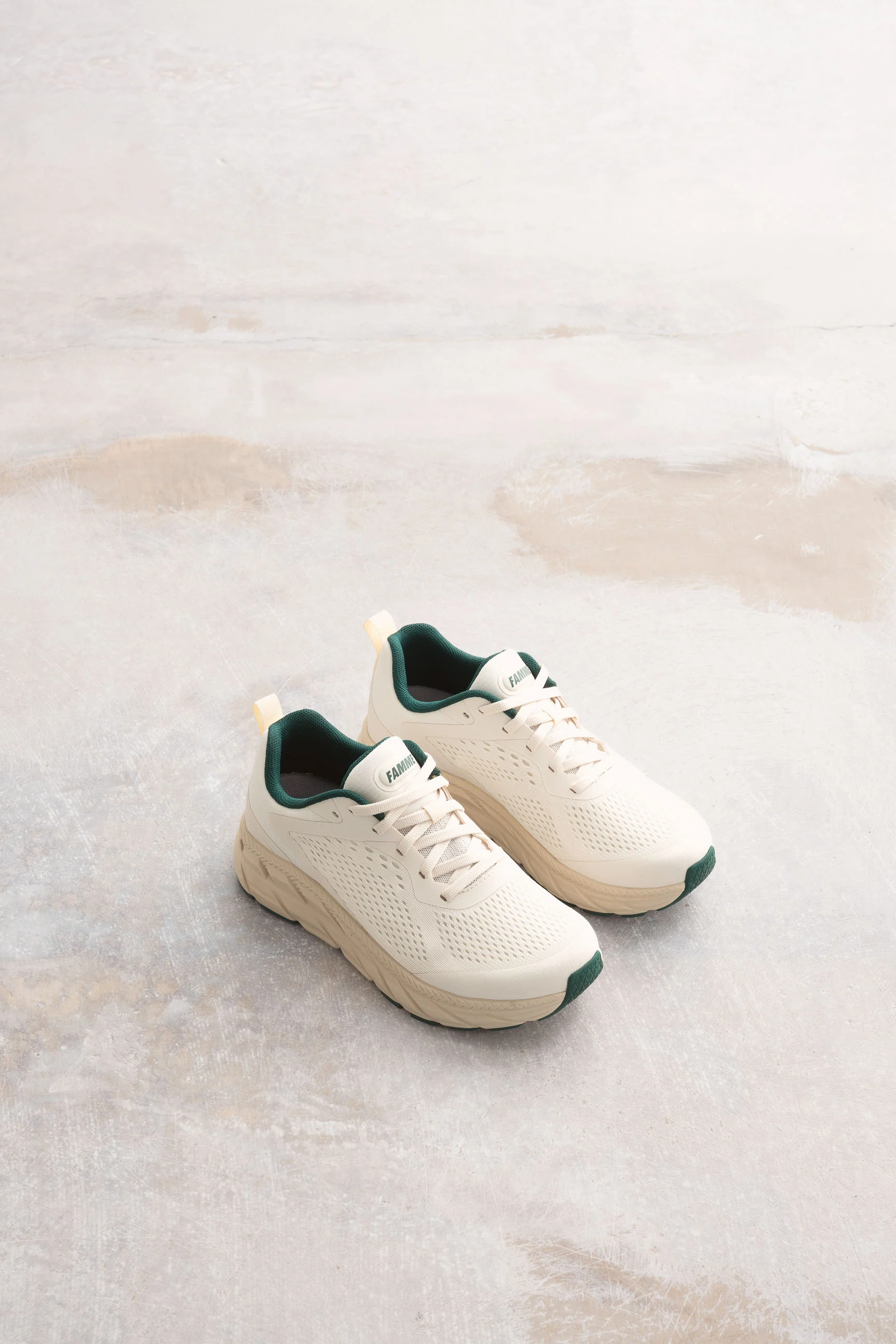 Endorphin RX2 Shoes - Image 11