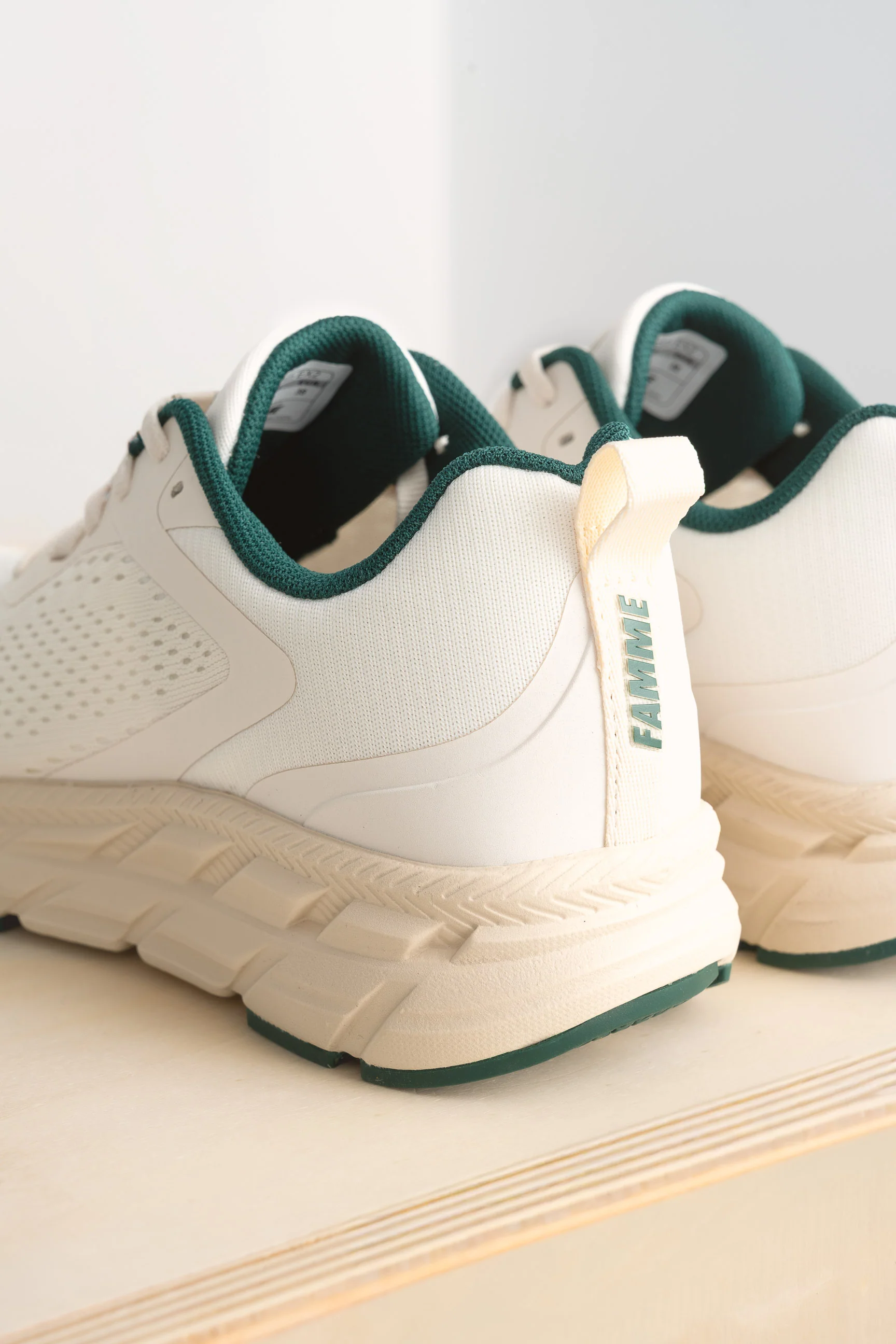 Endorphin RX2 Shoes - Image 12