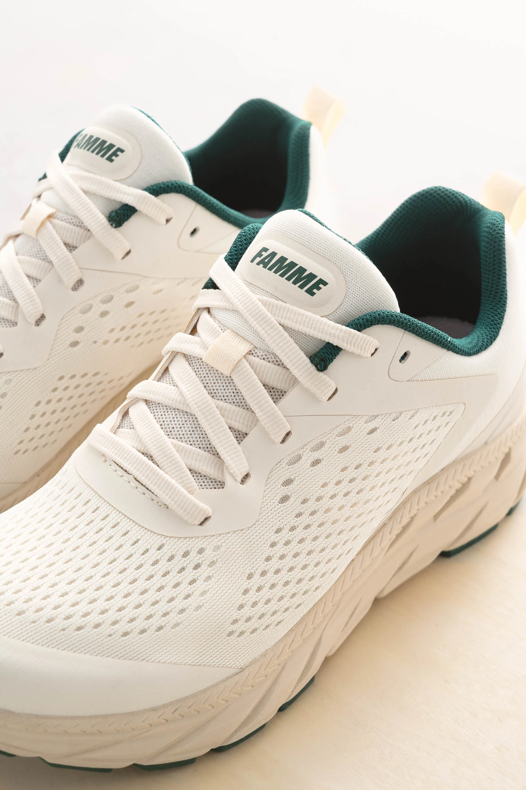 Endorphin RX2 Shoes - Image 13