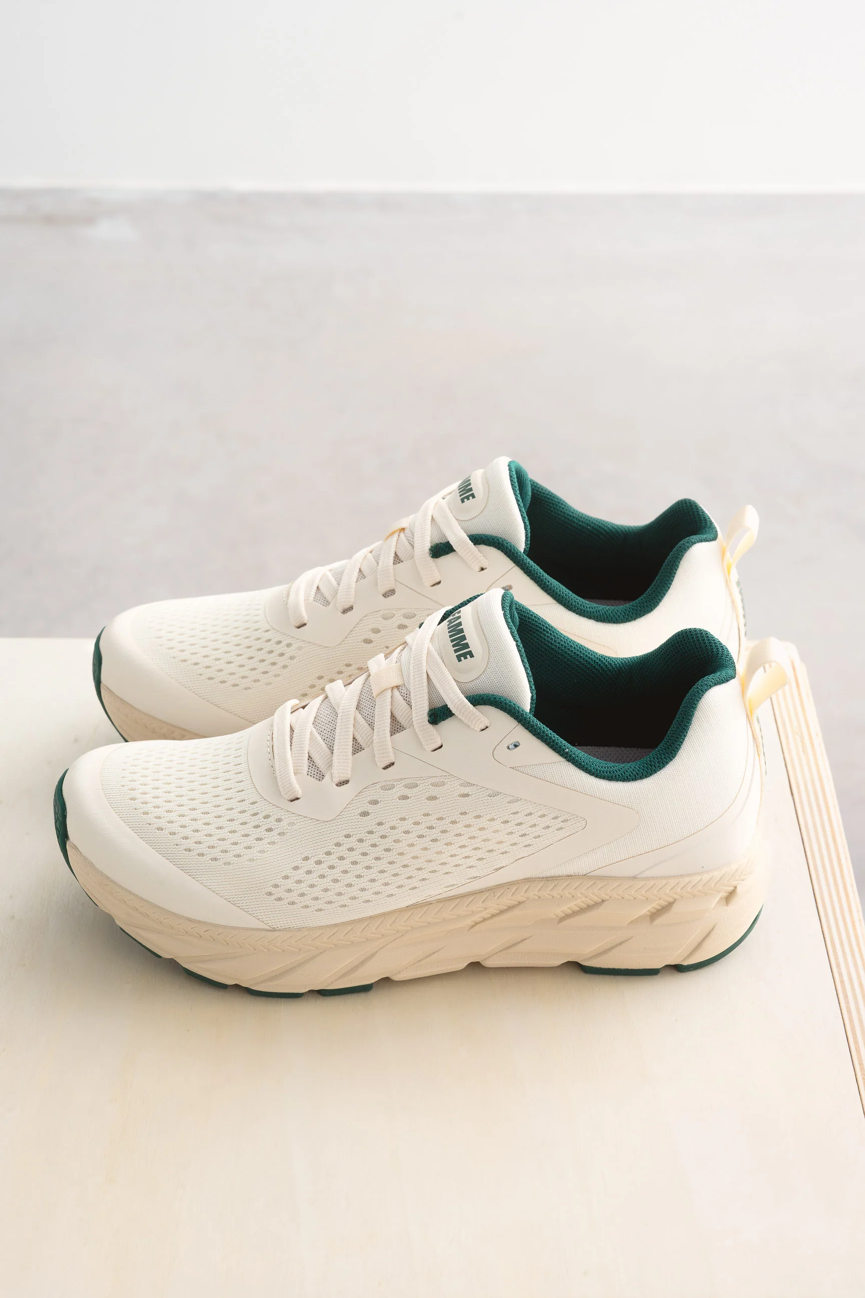 Endorphin RX2 Shoes - Image 14