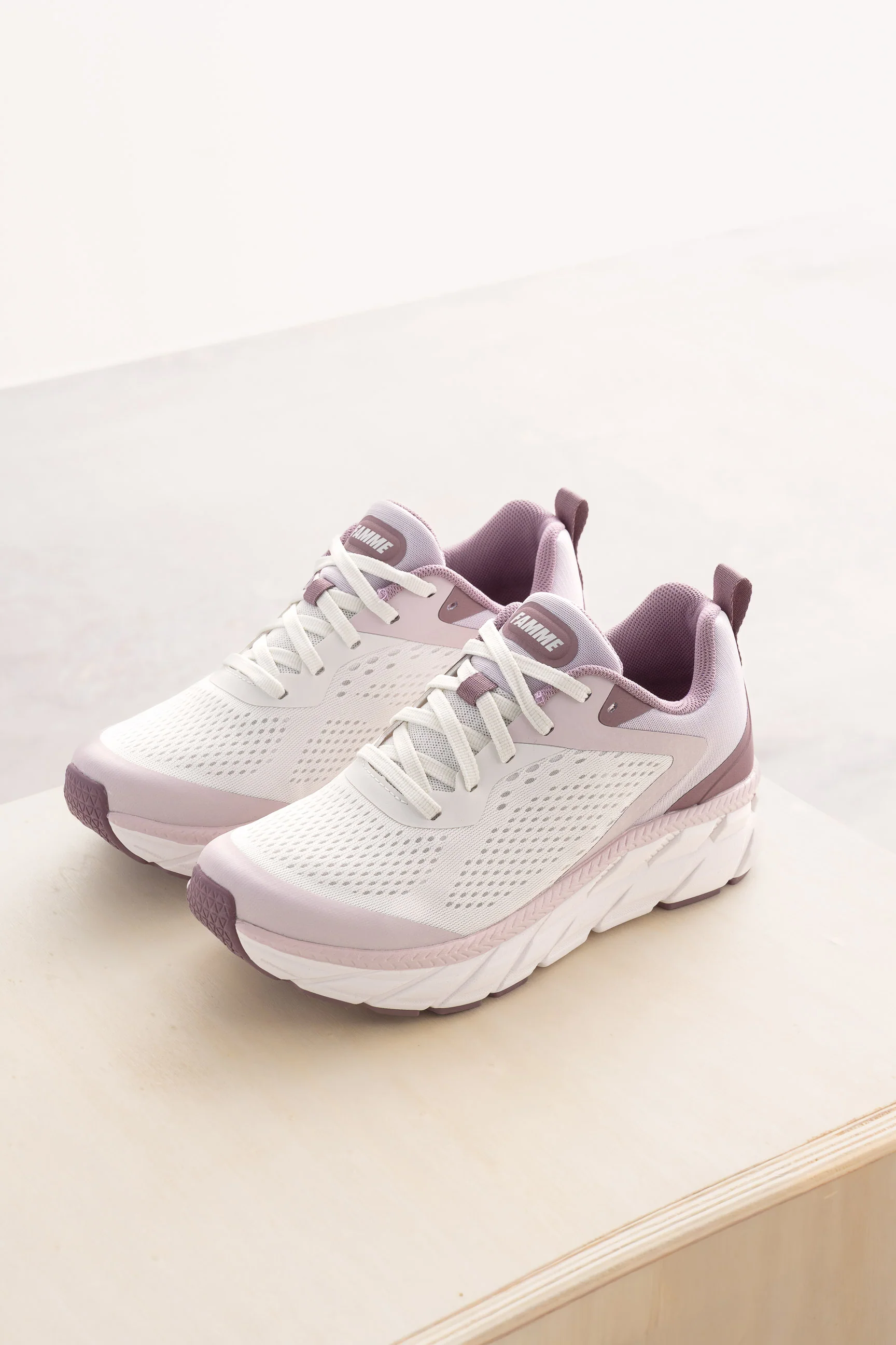 Endorphin RX2 Shoes - Image 16