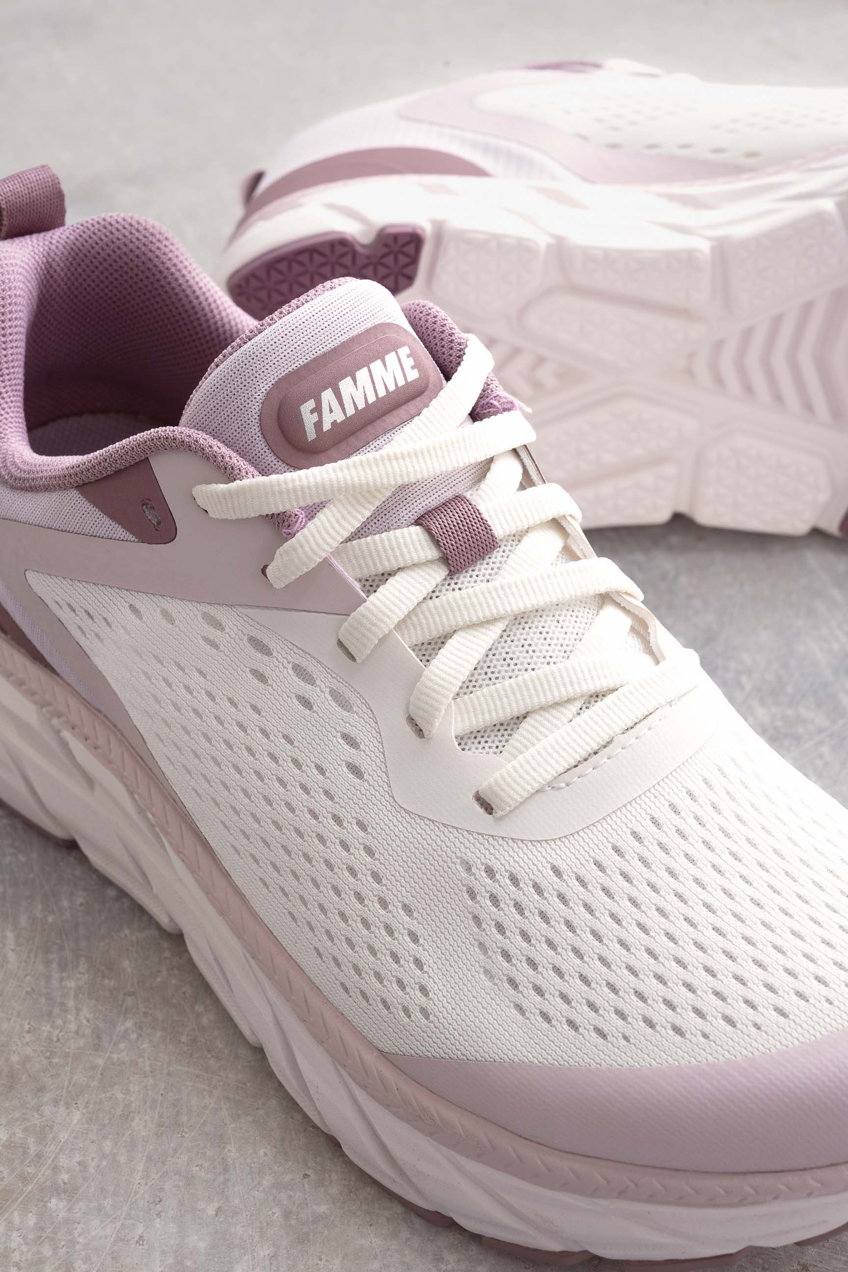 Endorphin RX2 Shoes - Image 17
