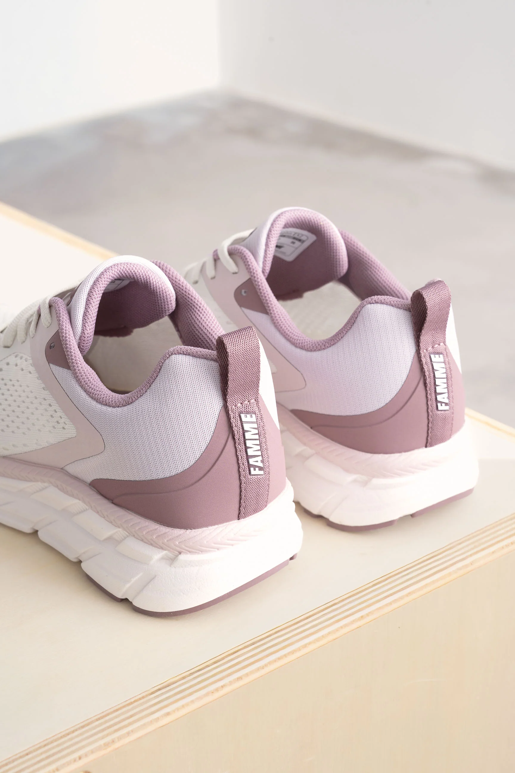 Endorphin RX2 Shoes - Image 18
